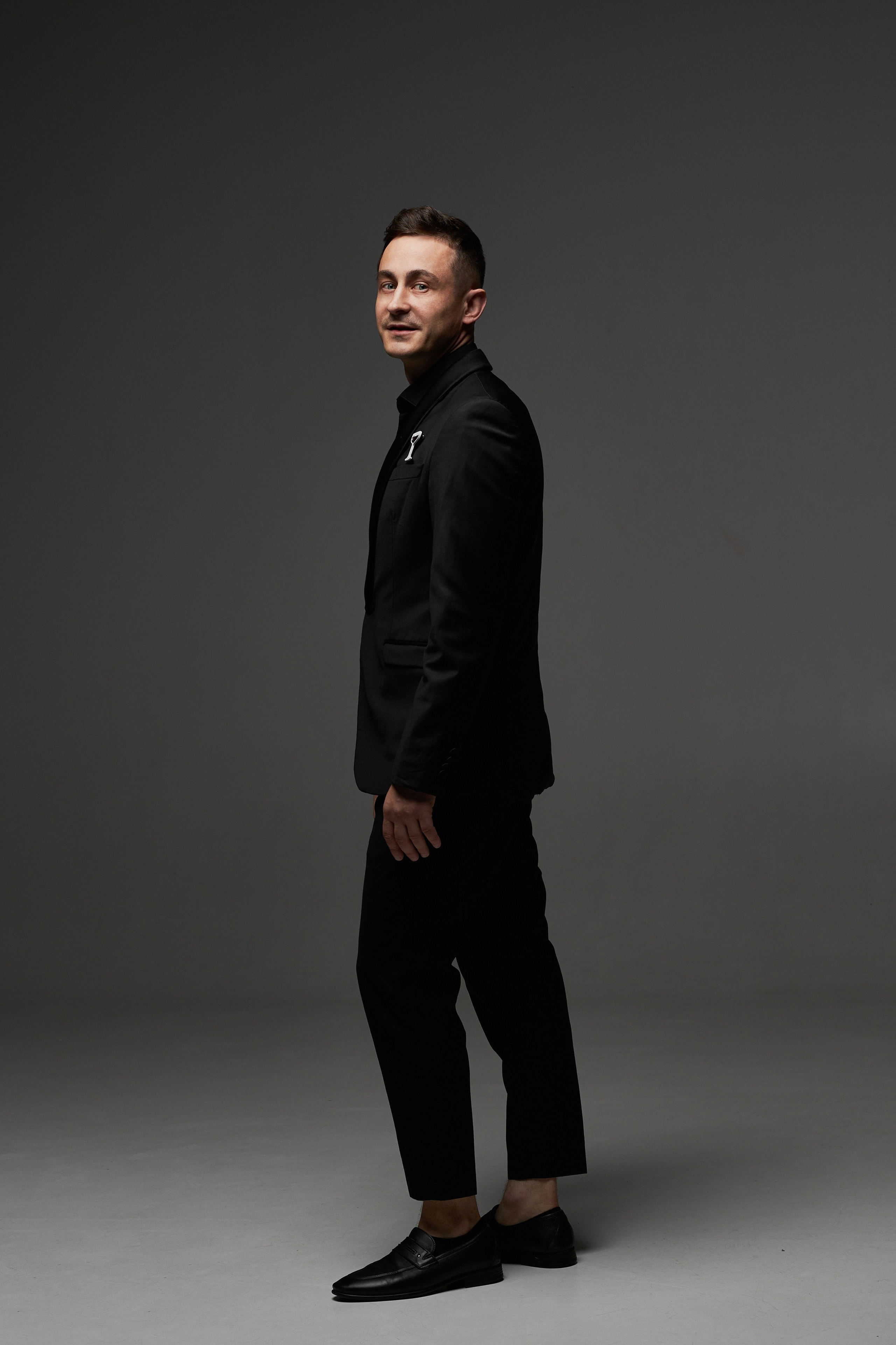 Вячеслав Тиманов. Фотограф в Ростове-на-Дону Нюхарева Виктория