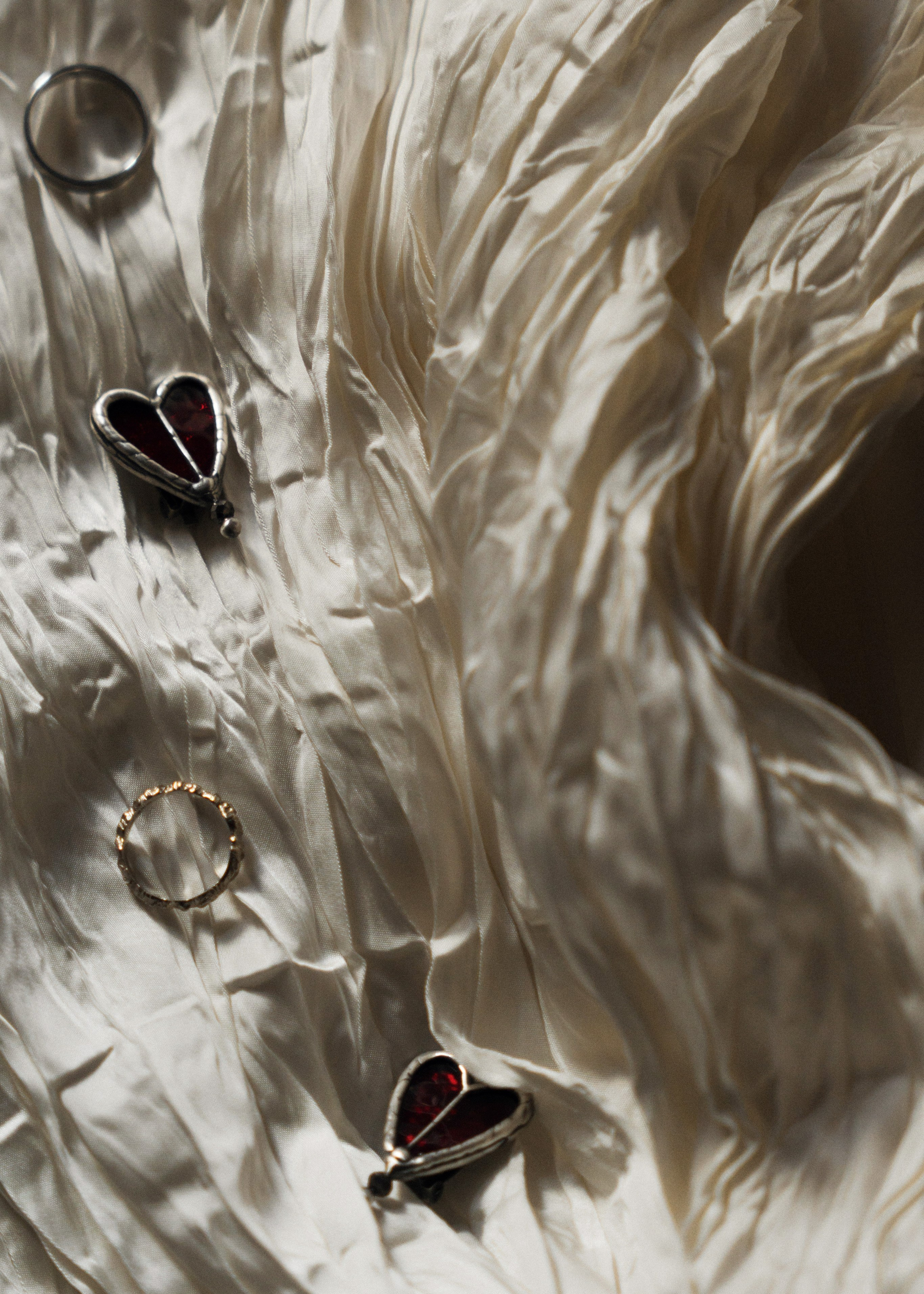 Портфолио. Свадебный фотограф в Петербурге Перечнева Таша (Таша Вайб)