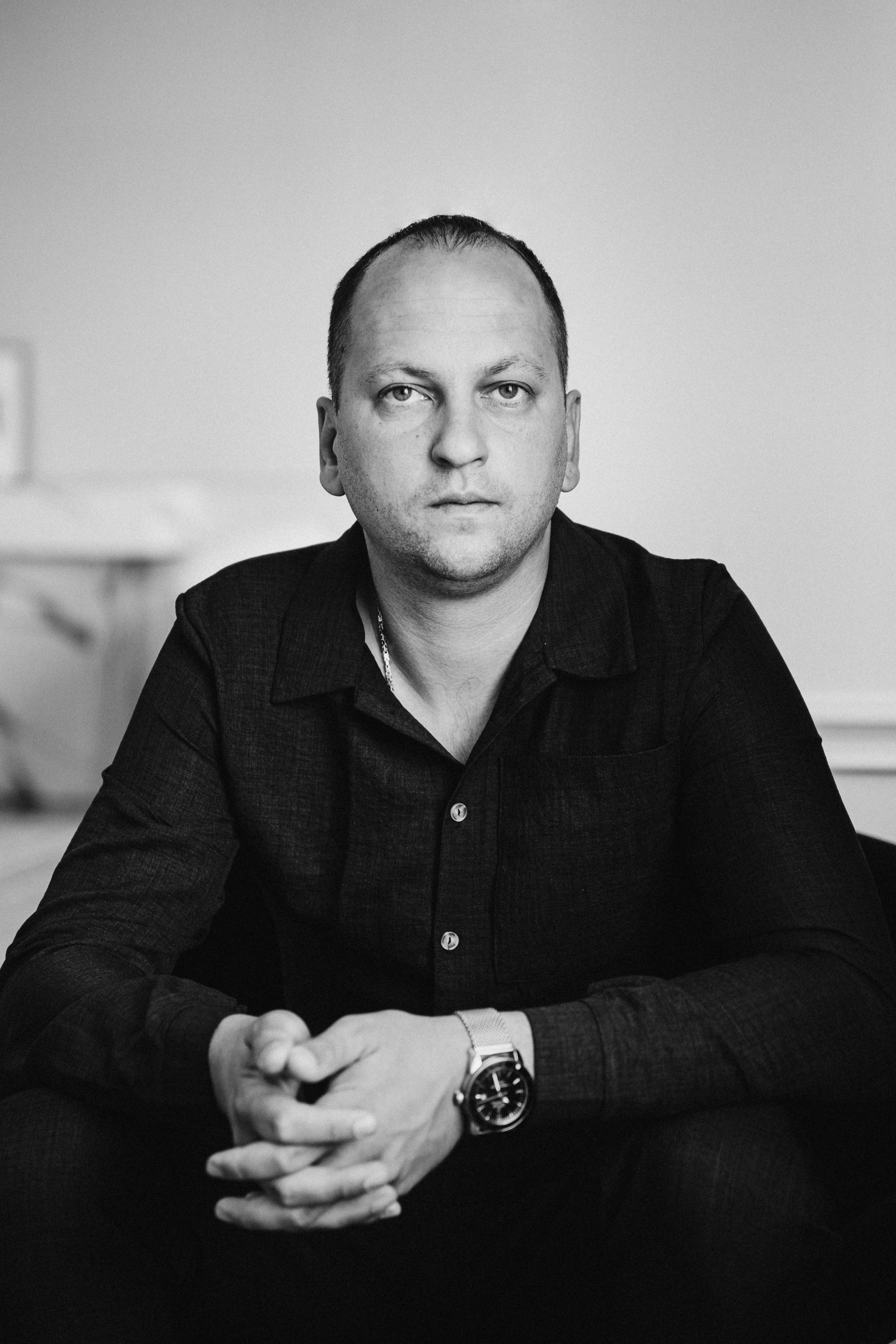 Софии 2 годика. Беккер Таня