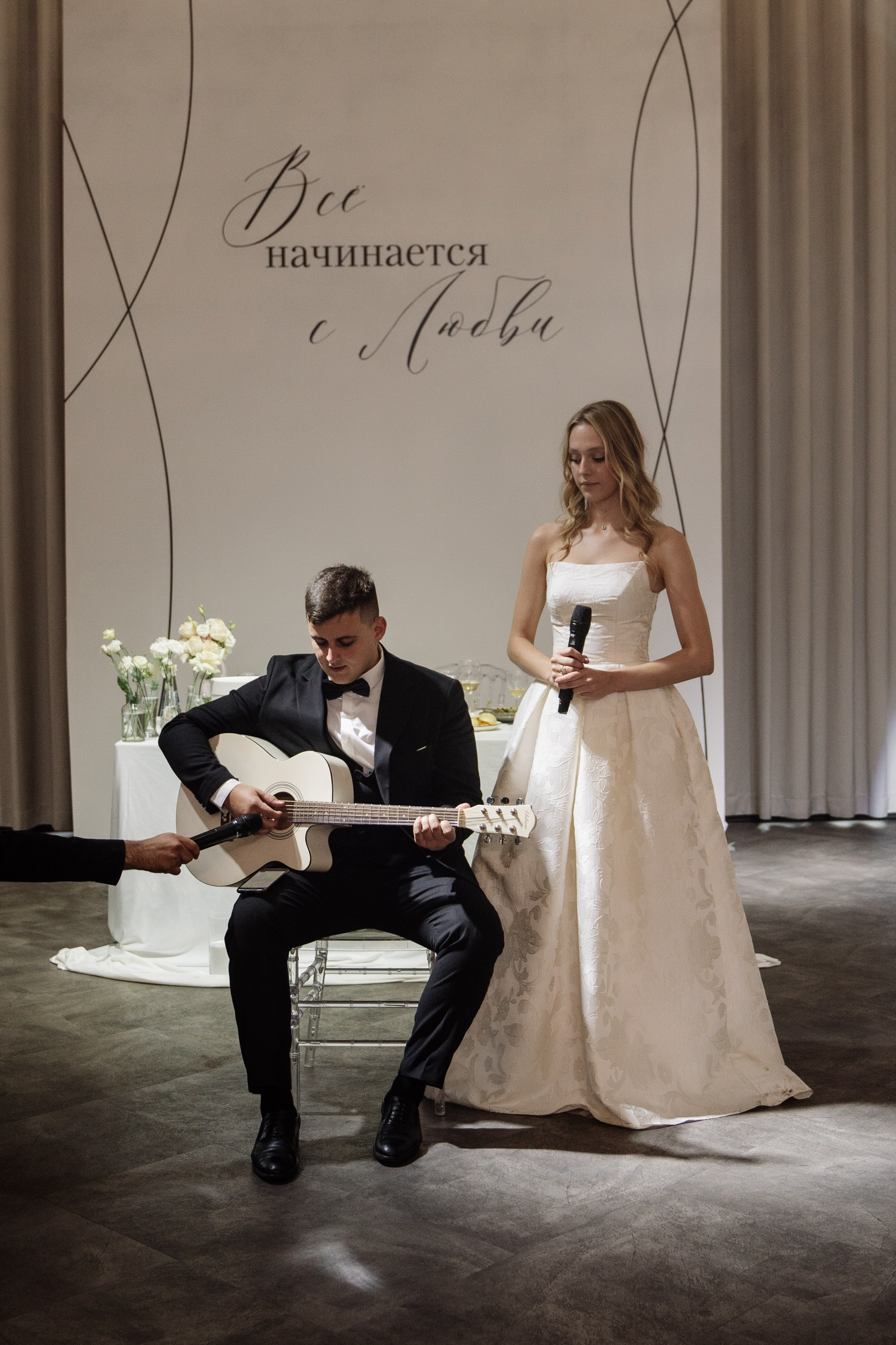 Покажи мне любовь. Свадебный фотограф Тольятти Москва Адамова Виктория