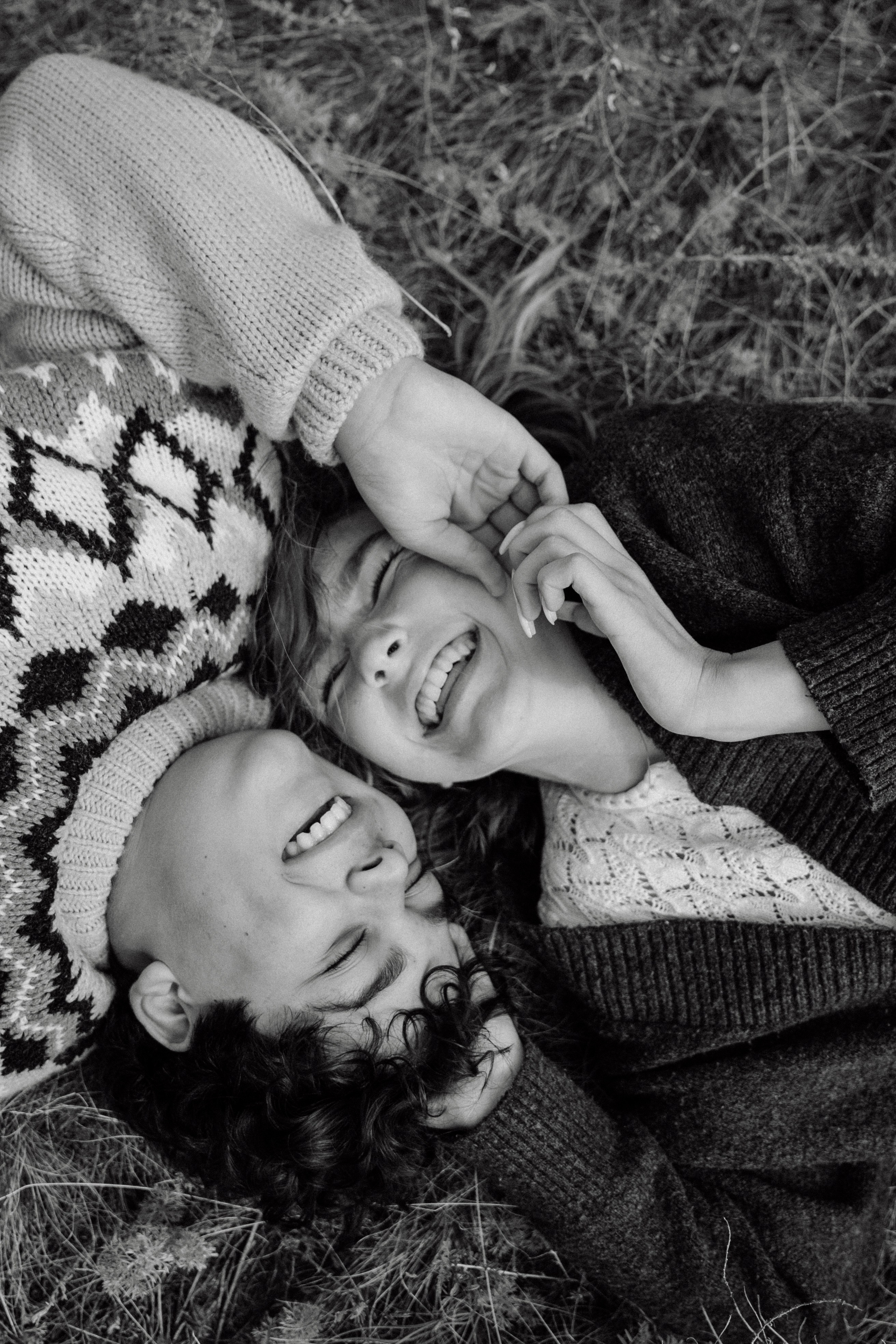 Сентябрь. Свадебный фотограф Тольятти Москва Адамова Виктория