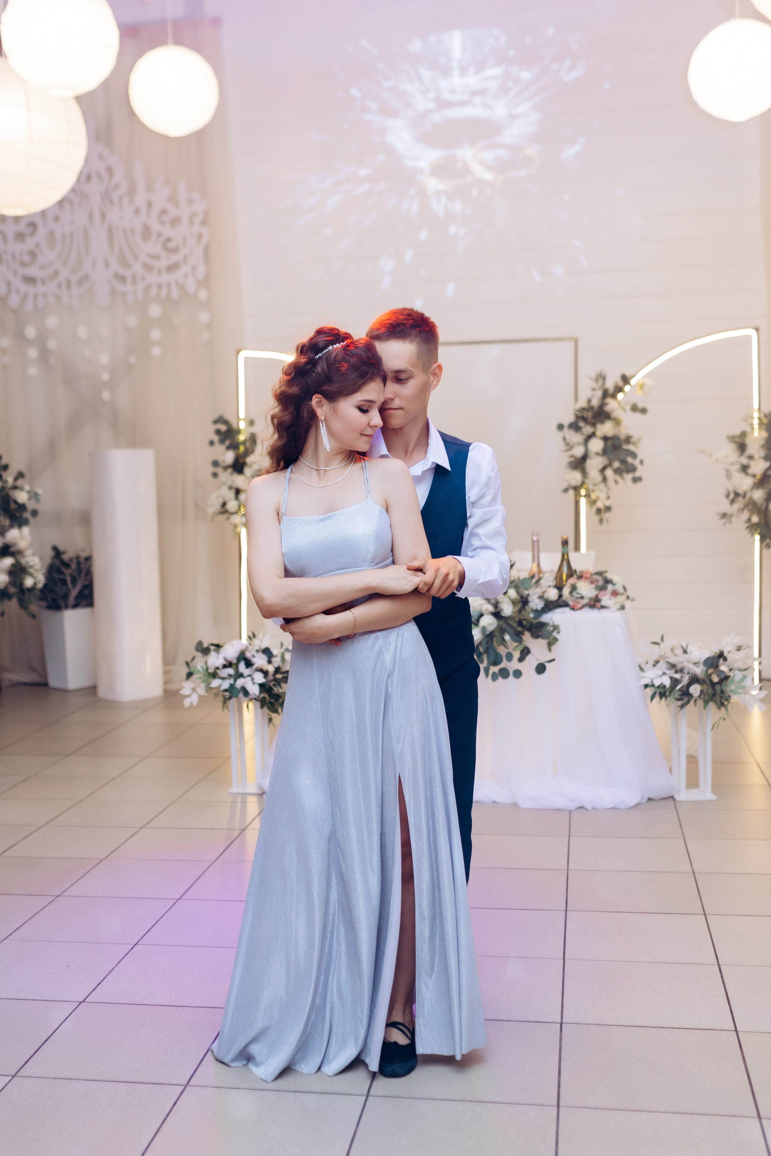 Маргарита & Ярослав. DIANA TILIKAINEN — Фотограф Республика Карелия