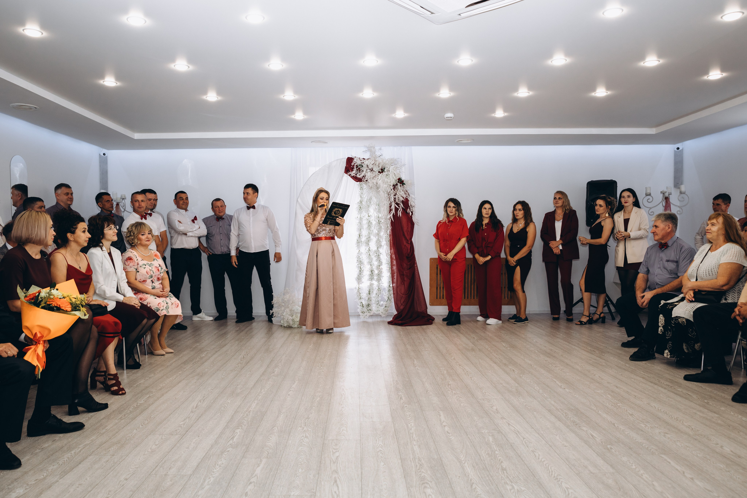 Ирина и Виктор. Семейный и свадебный фотограф Анастасия Слободчикова. Лысьва, Чусовой, Пермь