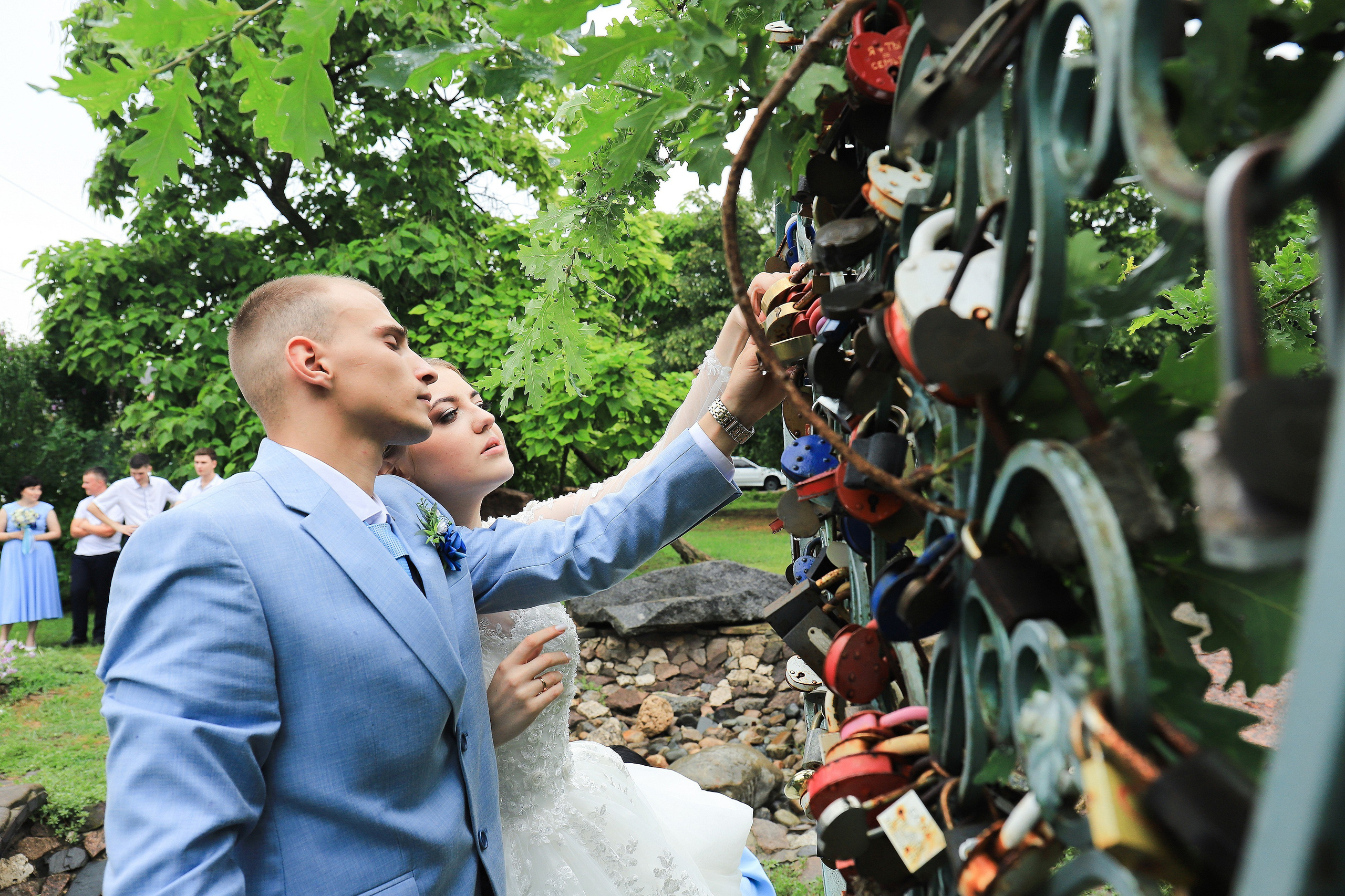 Александр и Анастасия. Игорь Варава свадебный фотограф видеограф Белая Глина Краснодар
