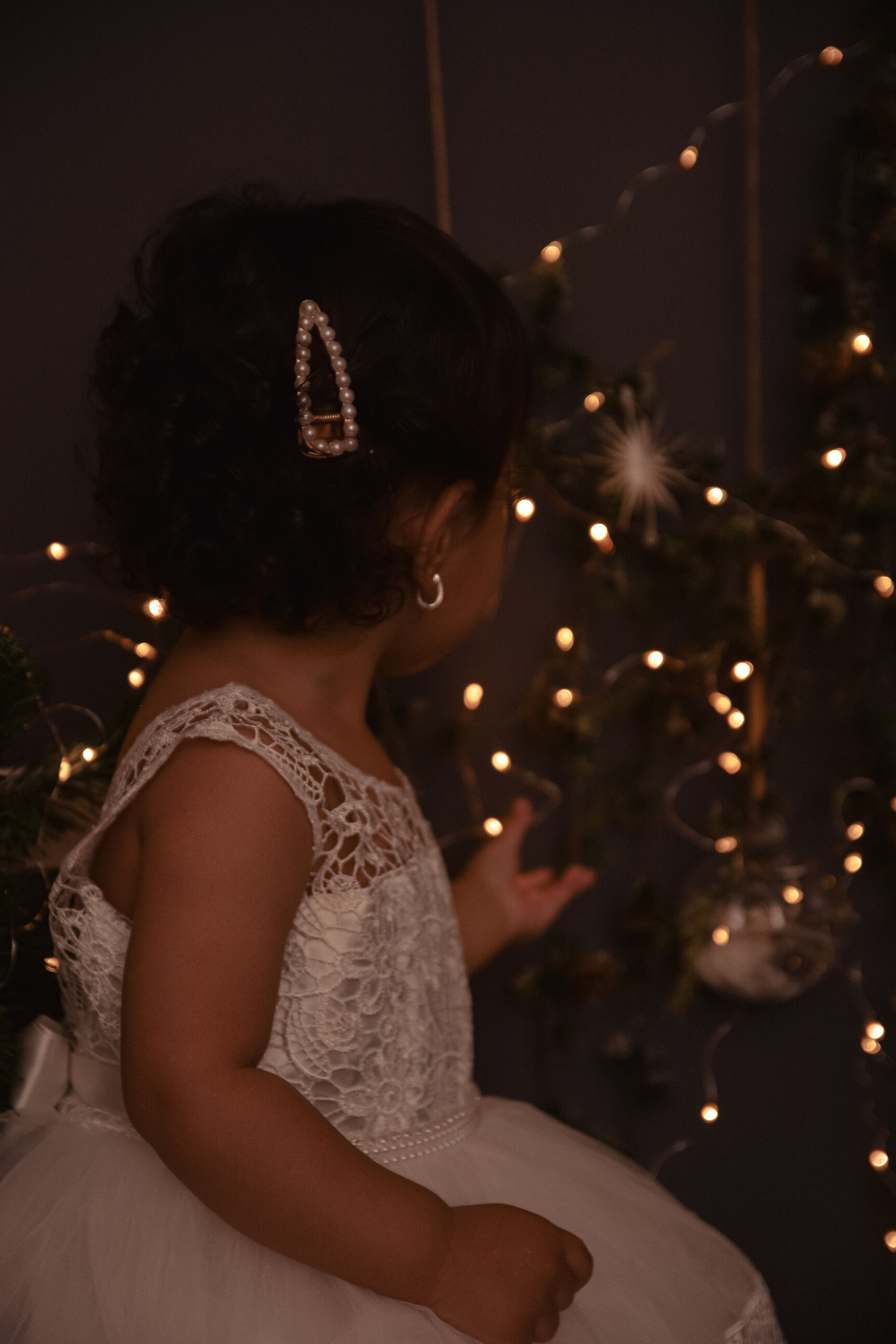 Sophia. Фотограф и ретушер. (Армения/Россия)