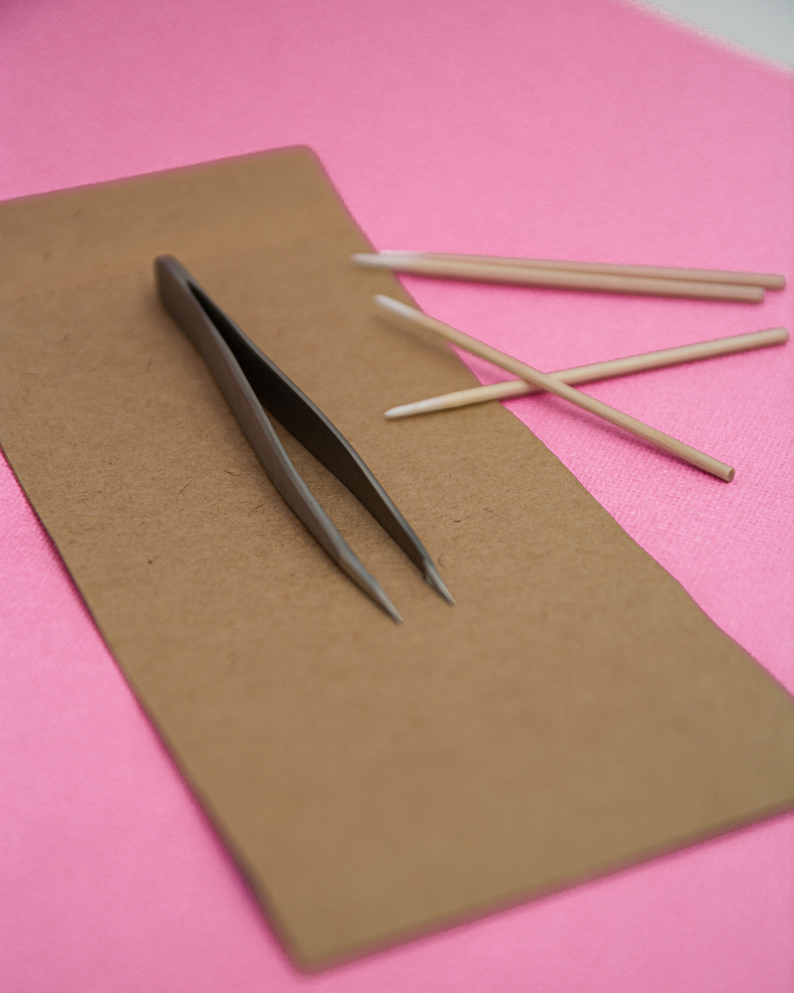 Ksenia. Фотограф и ретушер. (Армения/Россия)