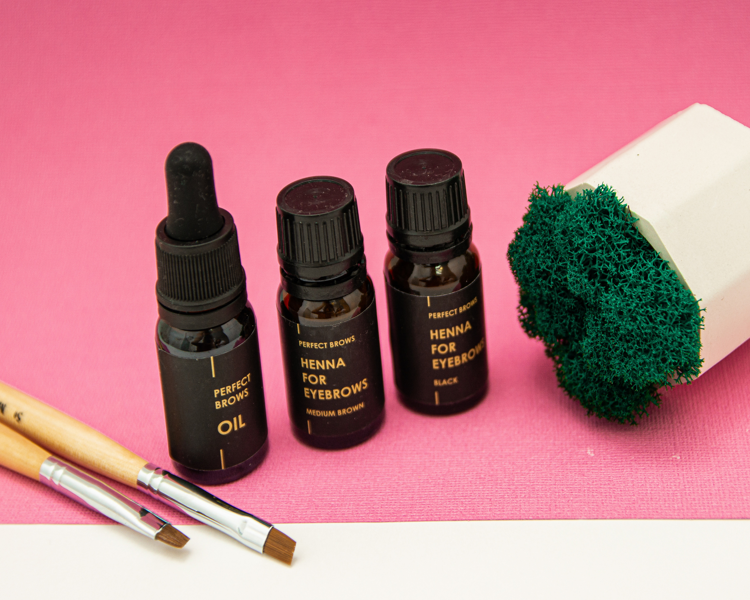 Ksenia. Фотограф и ретушер. (Армения/Россия)