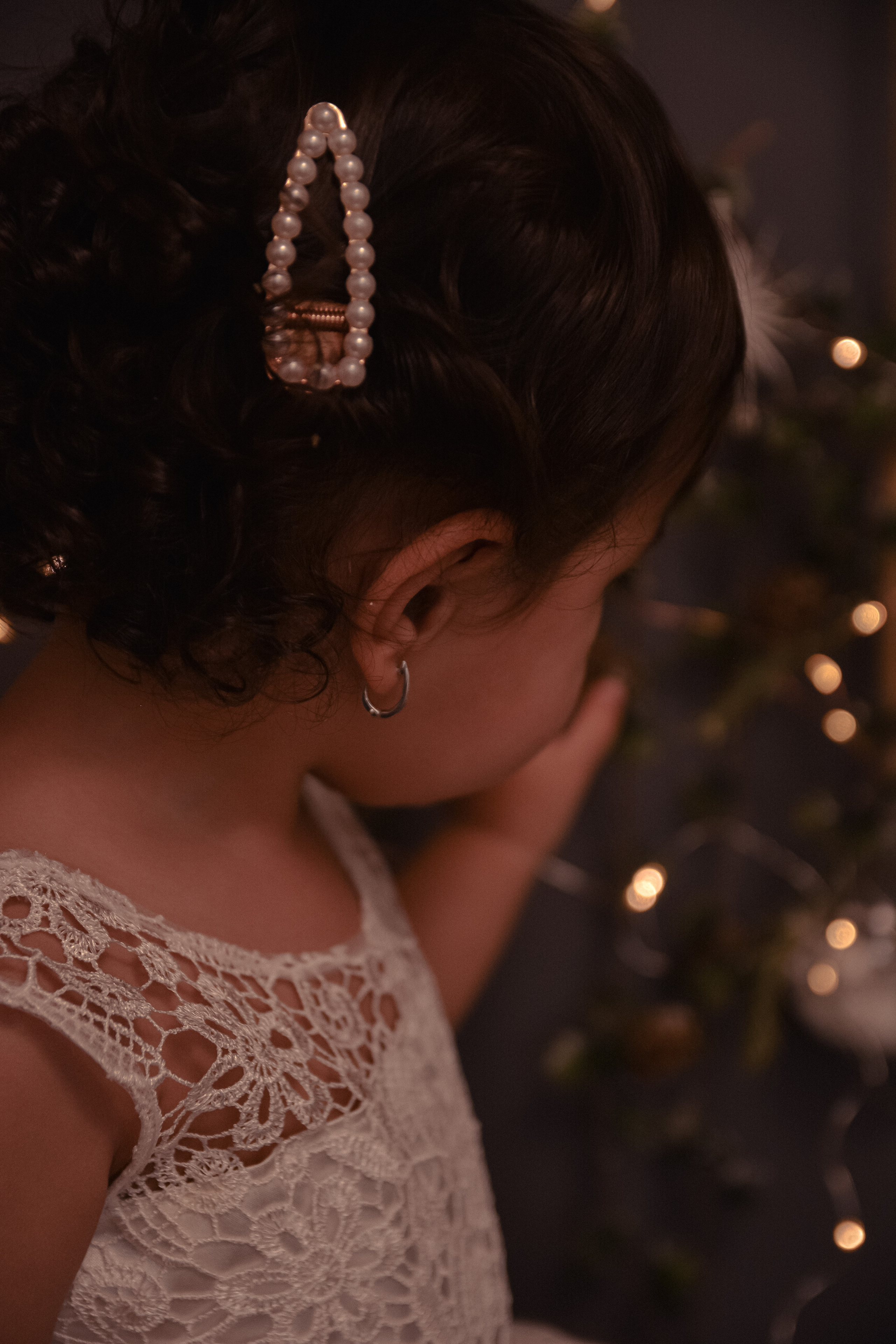 Sophia. Фотограф и ретушер. (Армения/Россия)