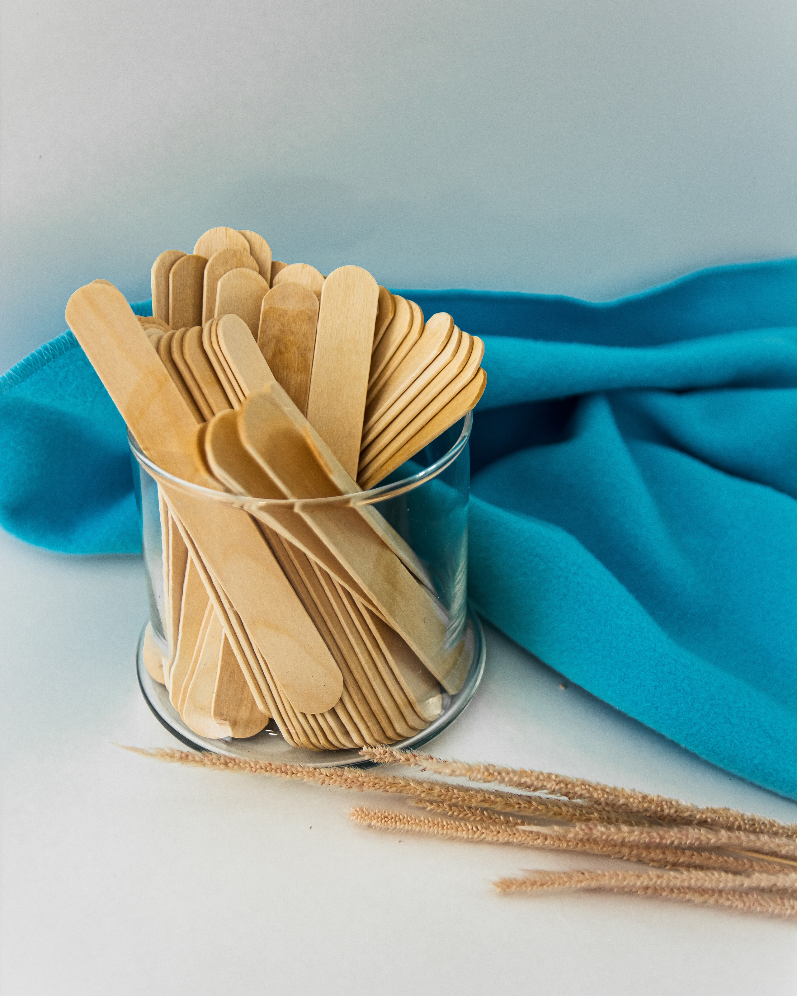 Olga Shugaring. Фотограф и ретушер. (Армения/Россия)