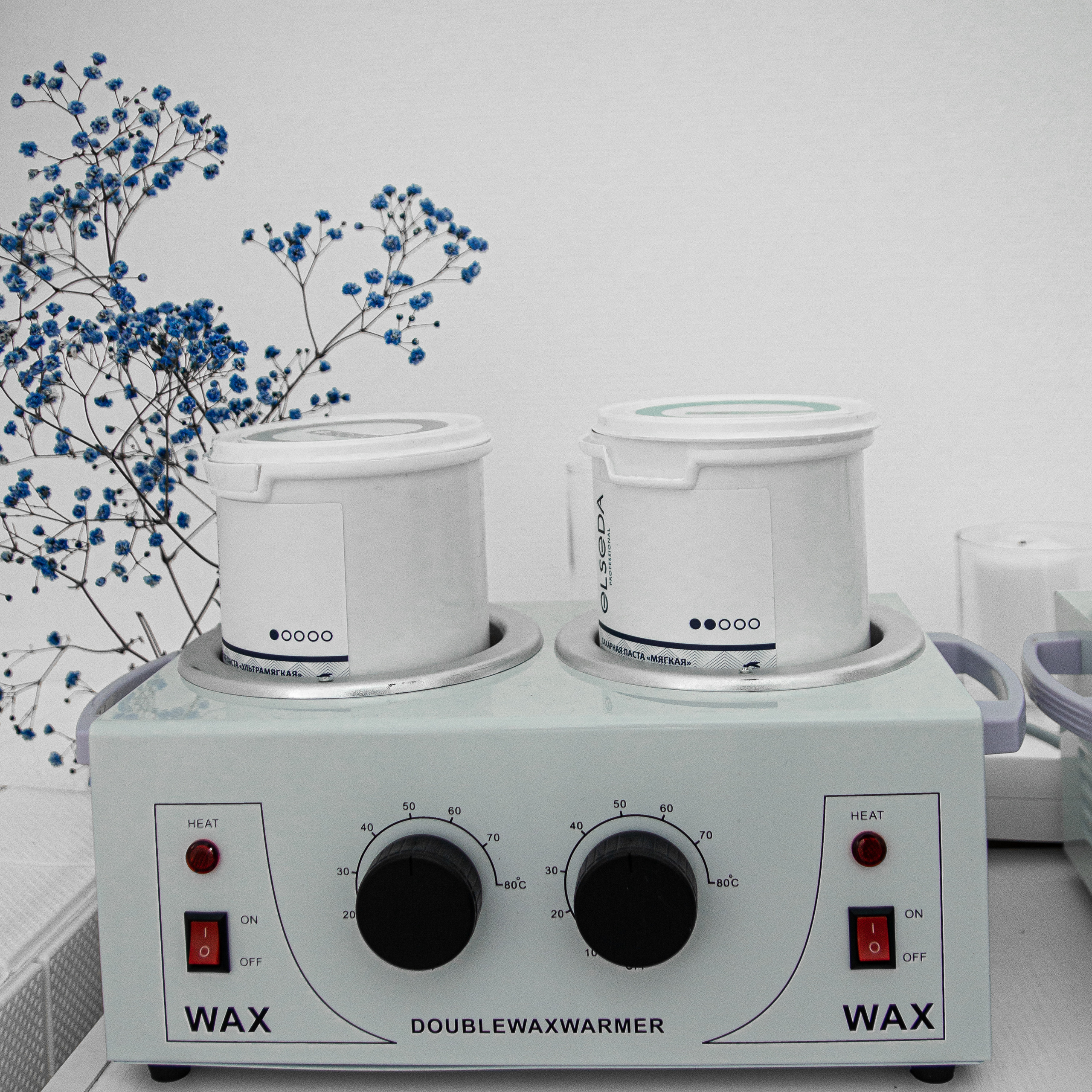 Olga Shugaring. Фотограф и ретушер. (Армения/Россия)