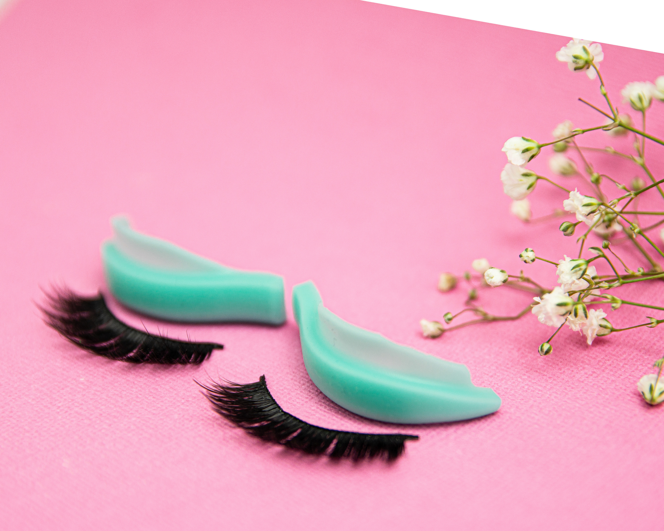 Ksenia. Фотограф и ретушер. (Армения/Россия)