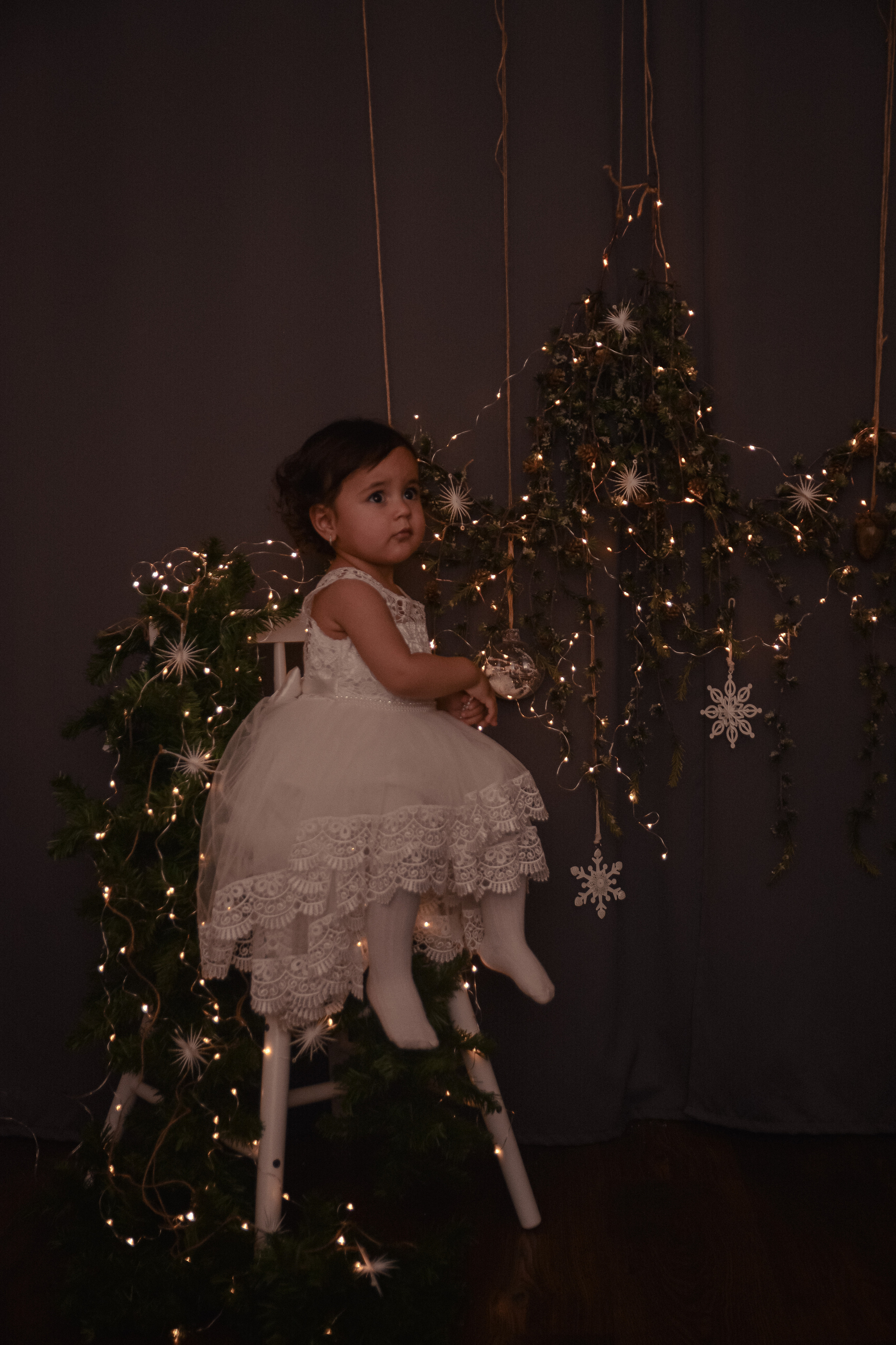 Sophia. Фотограф и ретушер. (Армения/Россия)