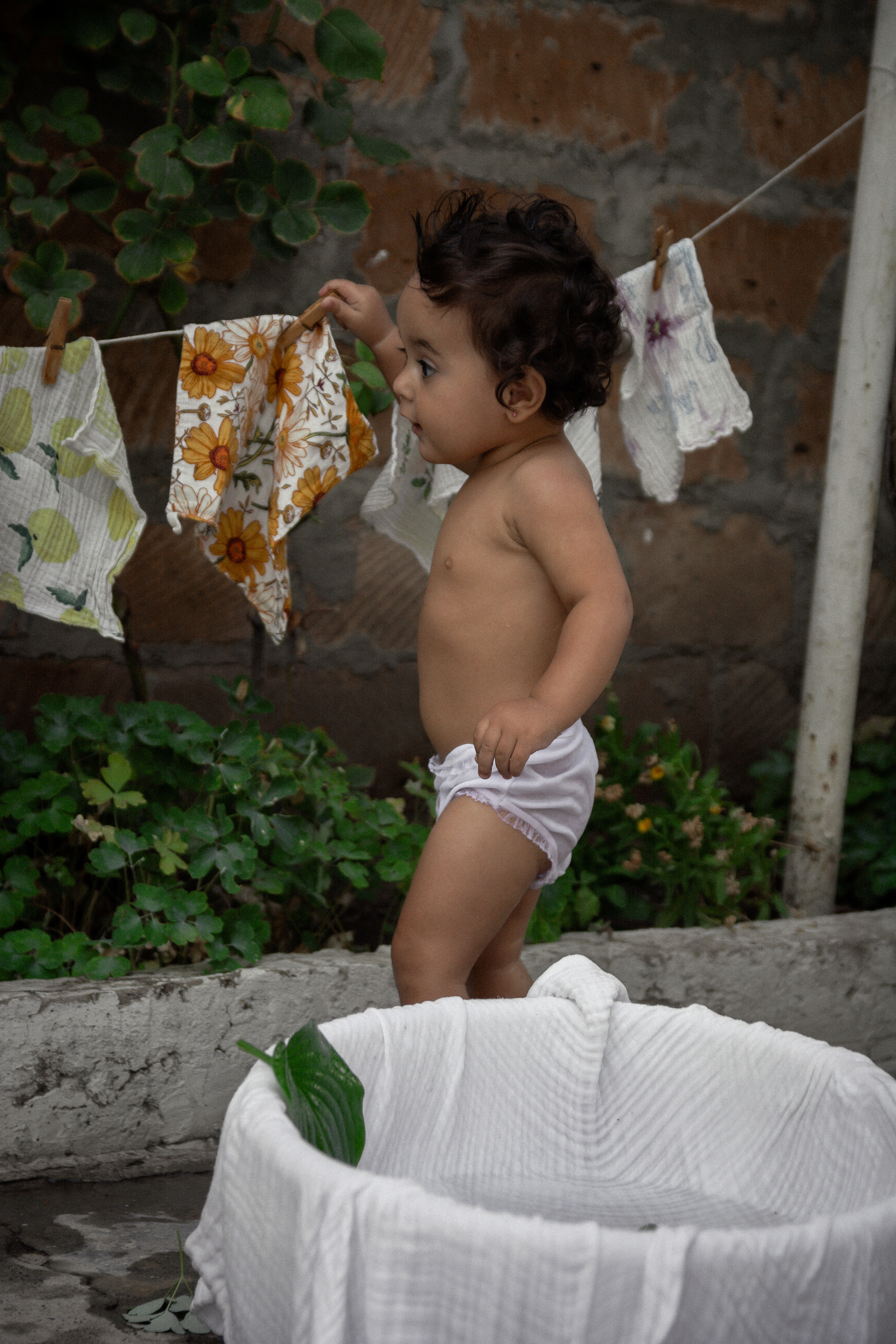 Sophia. Фотограф и ретушер. (Армения/Россия)