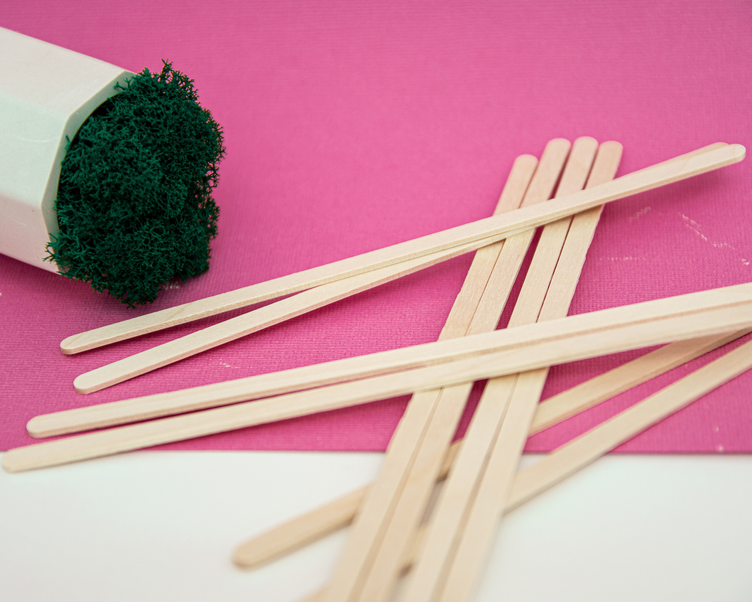 Ksenia. Фотограф и ретушер. (Армения/Россия)