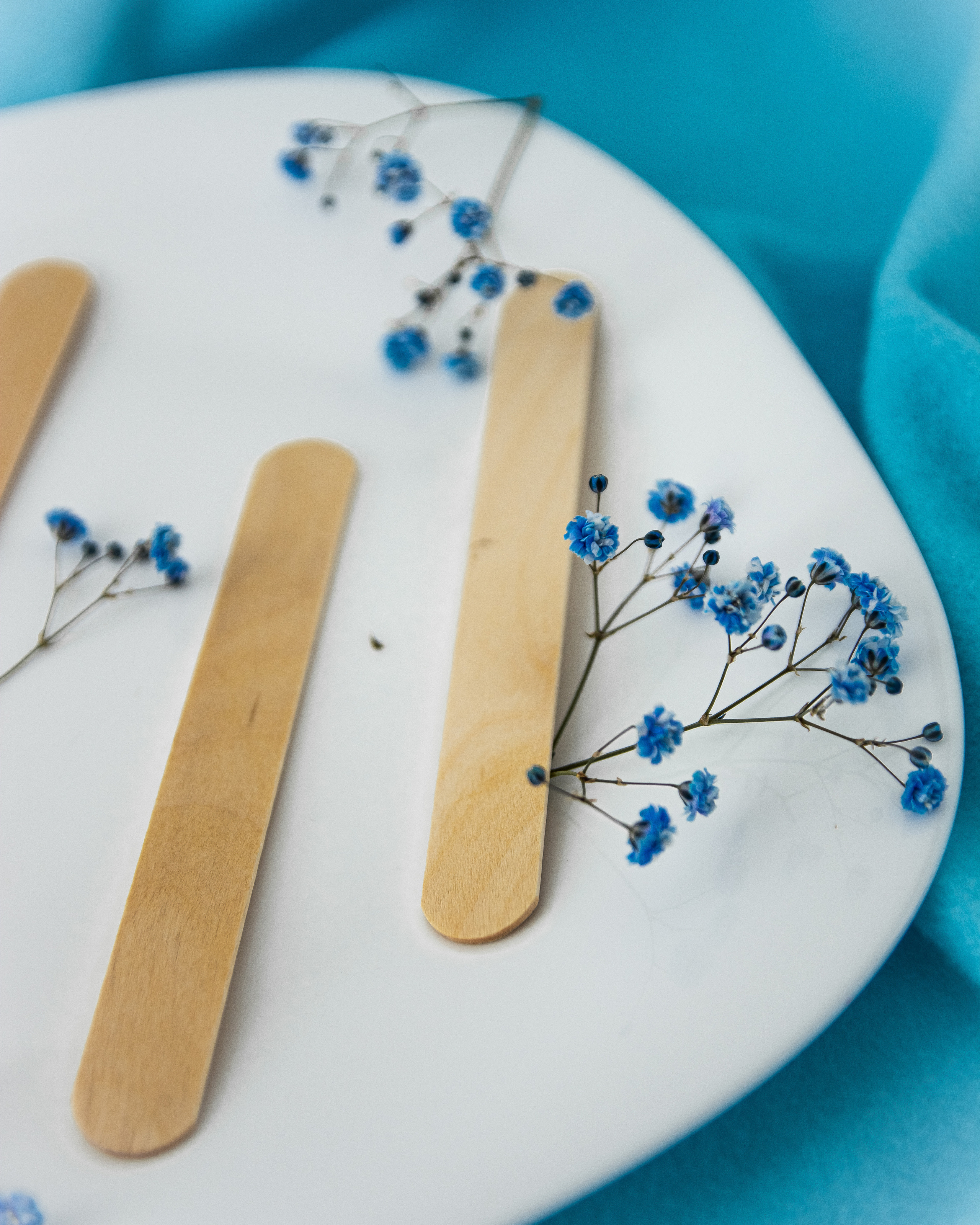 Olga Shugaring. Фотограф и ретушер. (Армения/Россия)