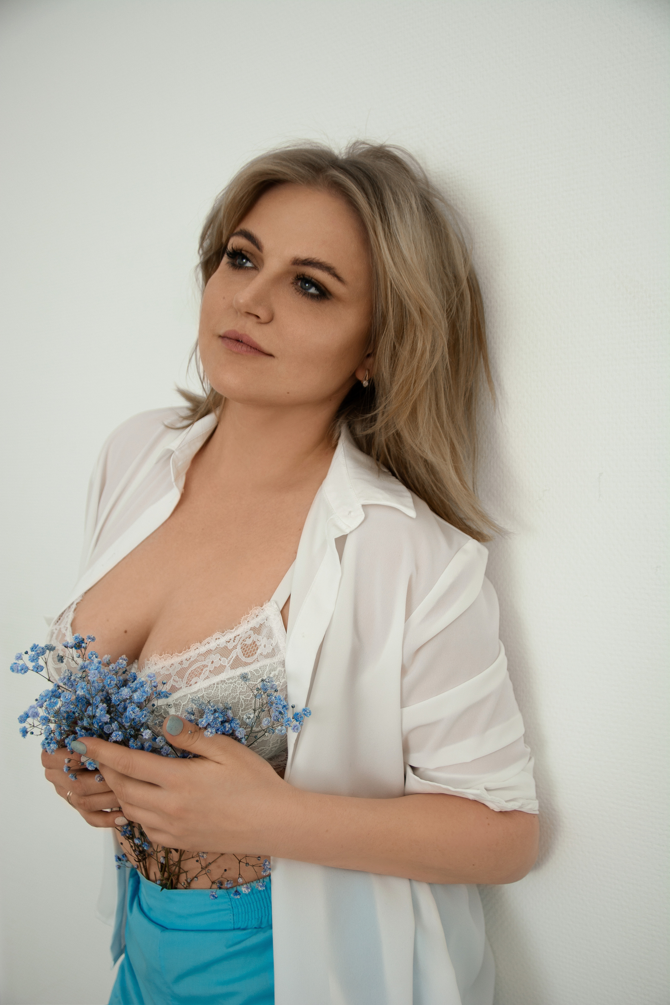 Olga Shugaring. Фотограф и ретушер. (Армения/Россия)