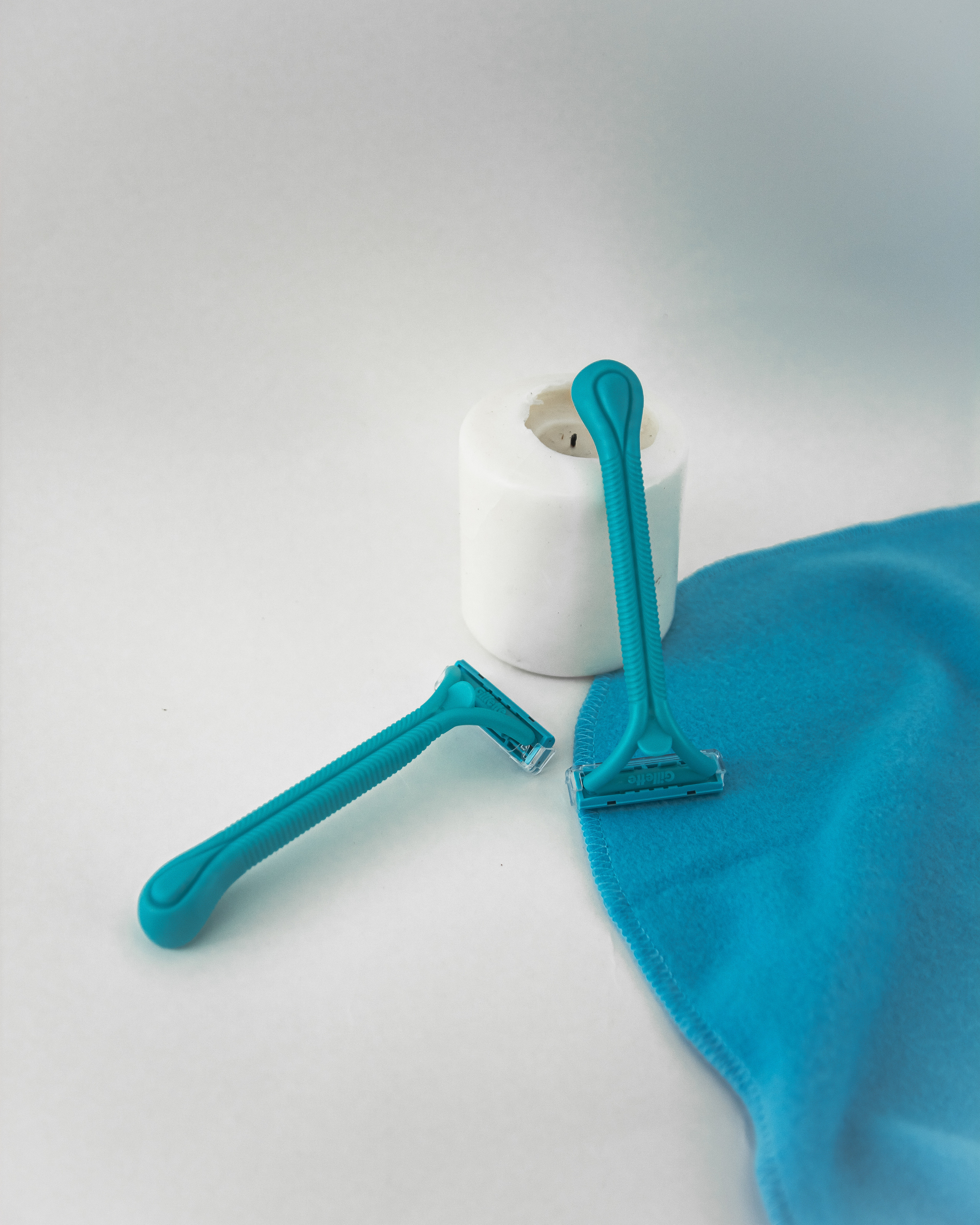 Olga Shugaring. Фотограф и ретушер. (Армения/Россия)