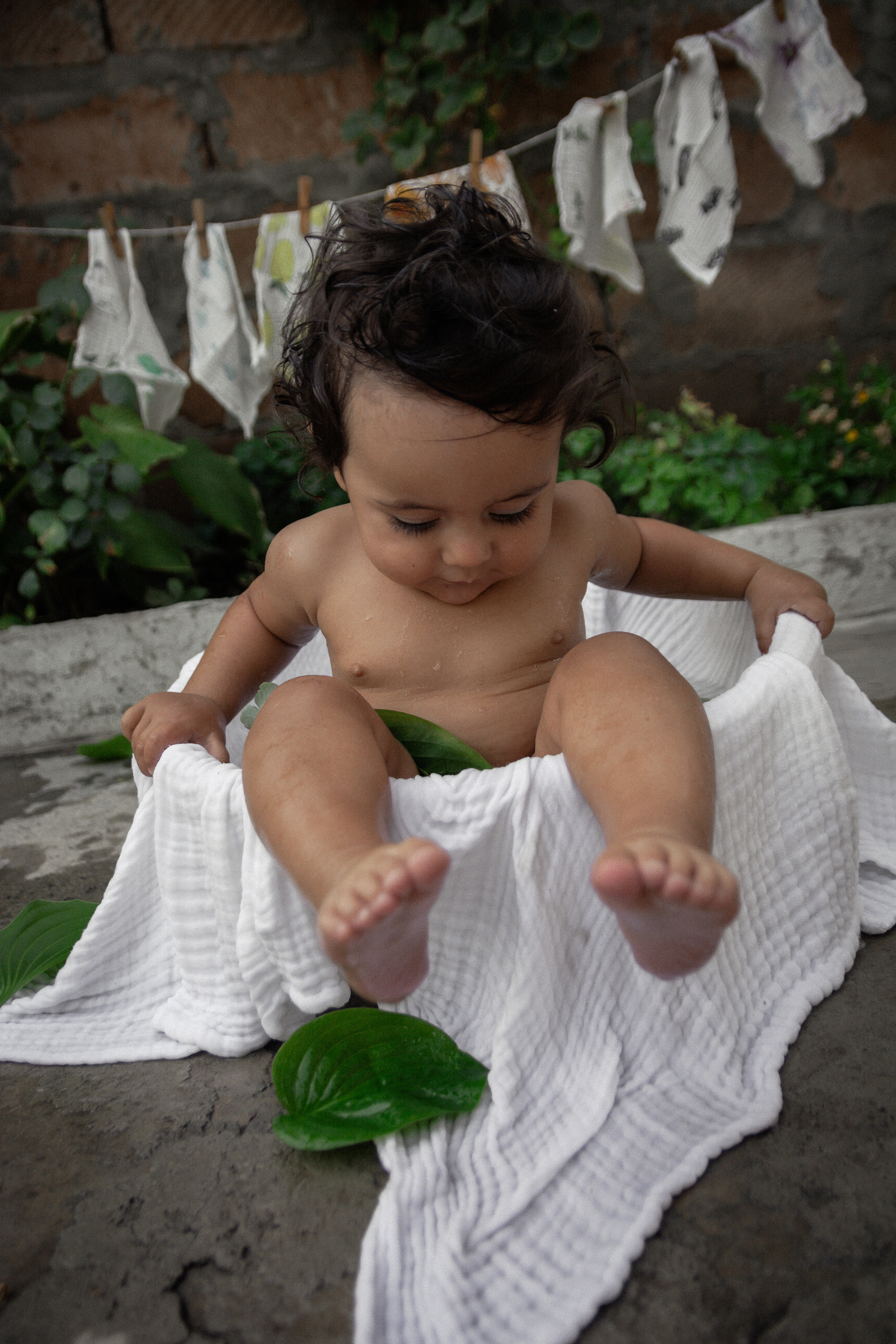 Sophia. Фотограф и ретушер. (Армения/Россия)