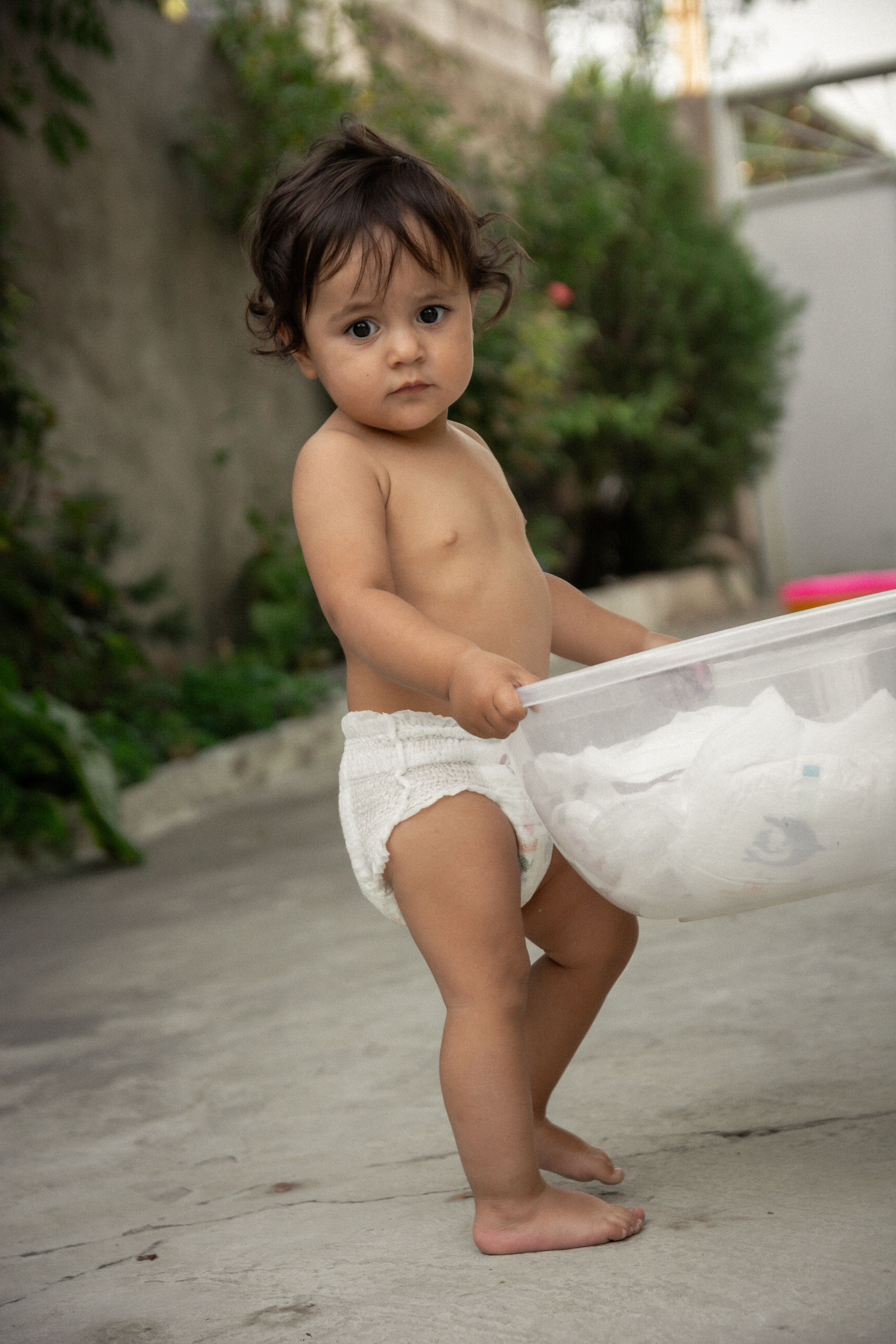 Sophia. Фотограф и ретушер. (Армения/Россия)