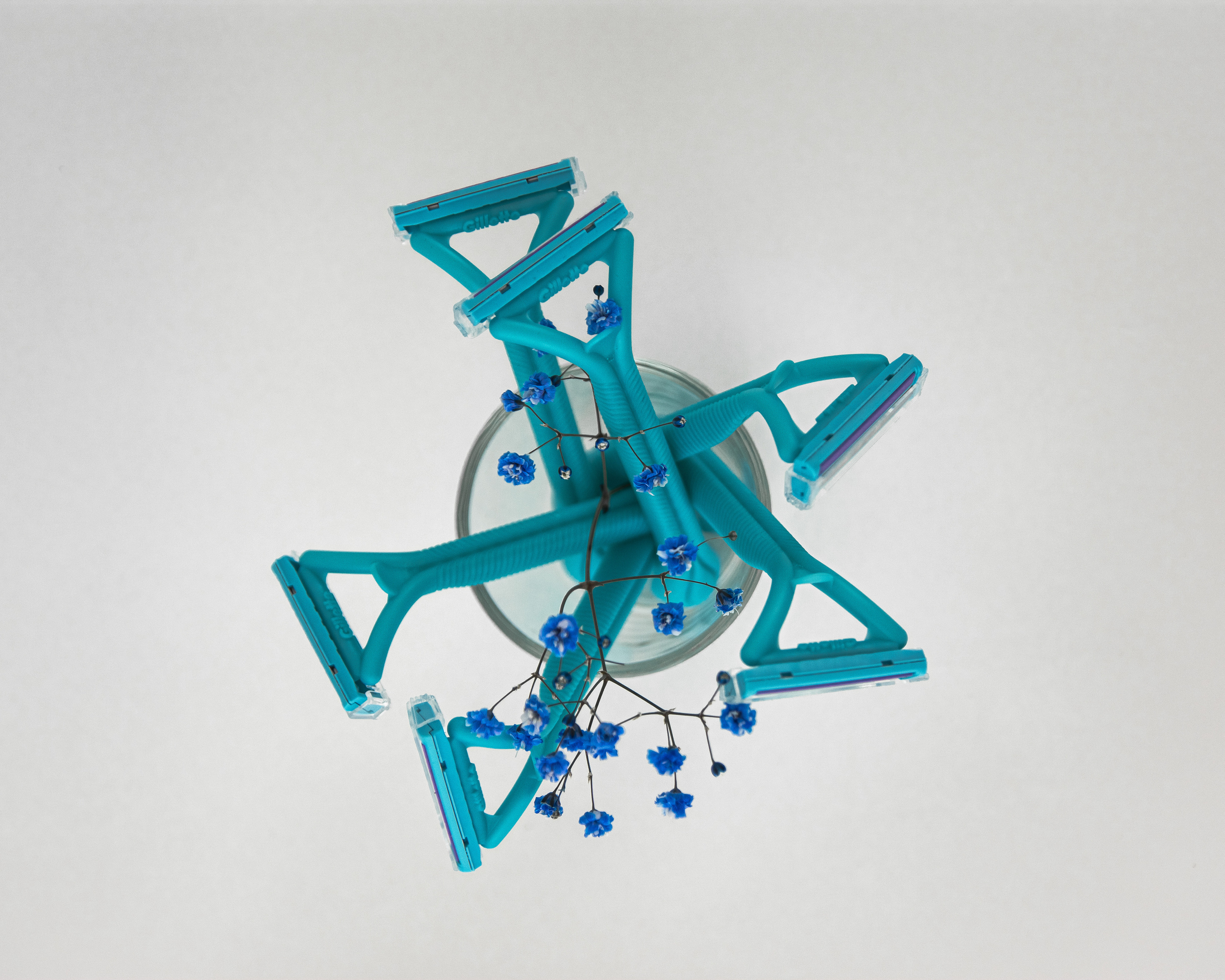 Olga Shugaring. Фотограф и ретушер. (Армения/Россия)