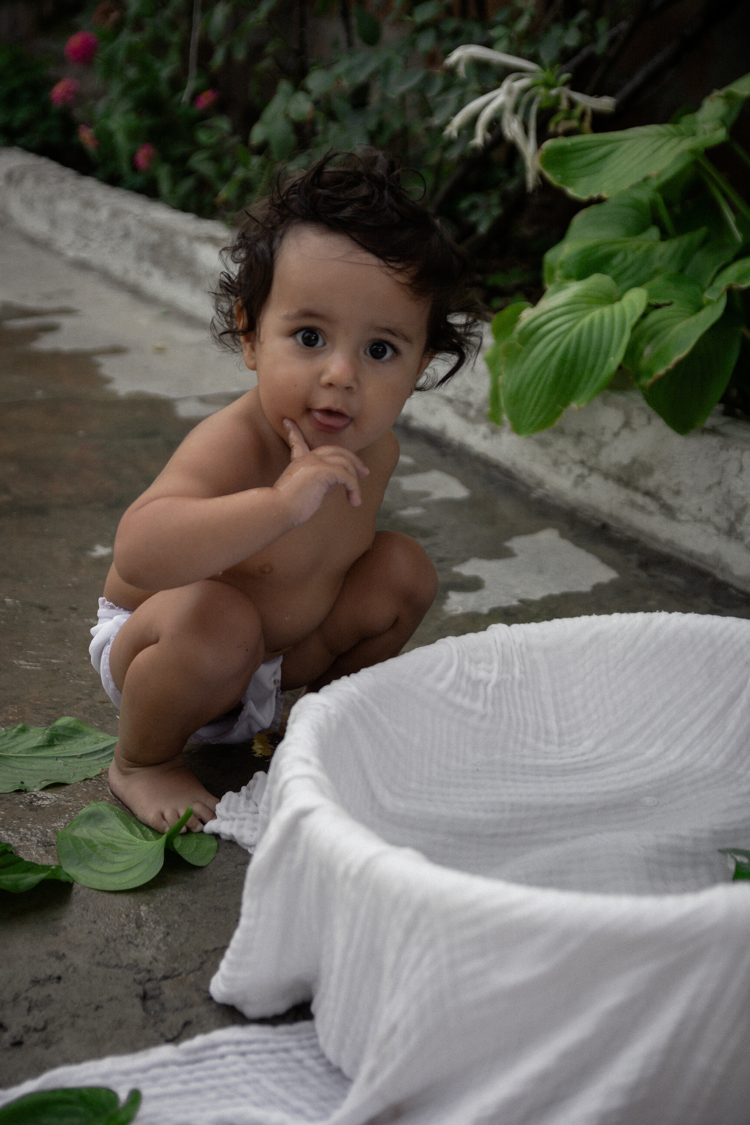 Sophia. Фотограф и ретушер. (Армения/Россия)