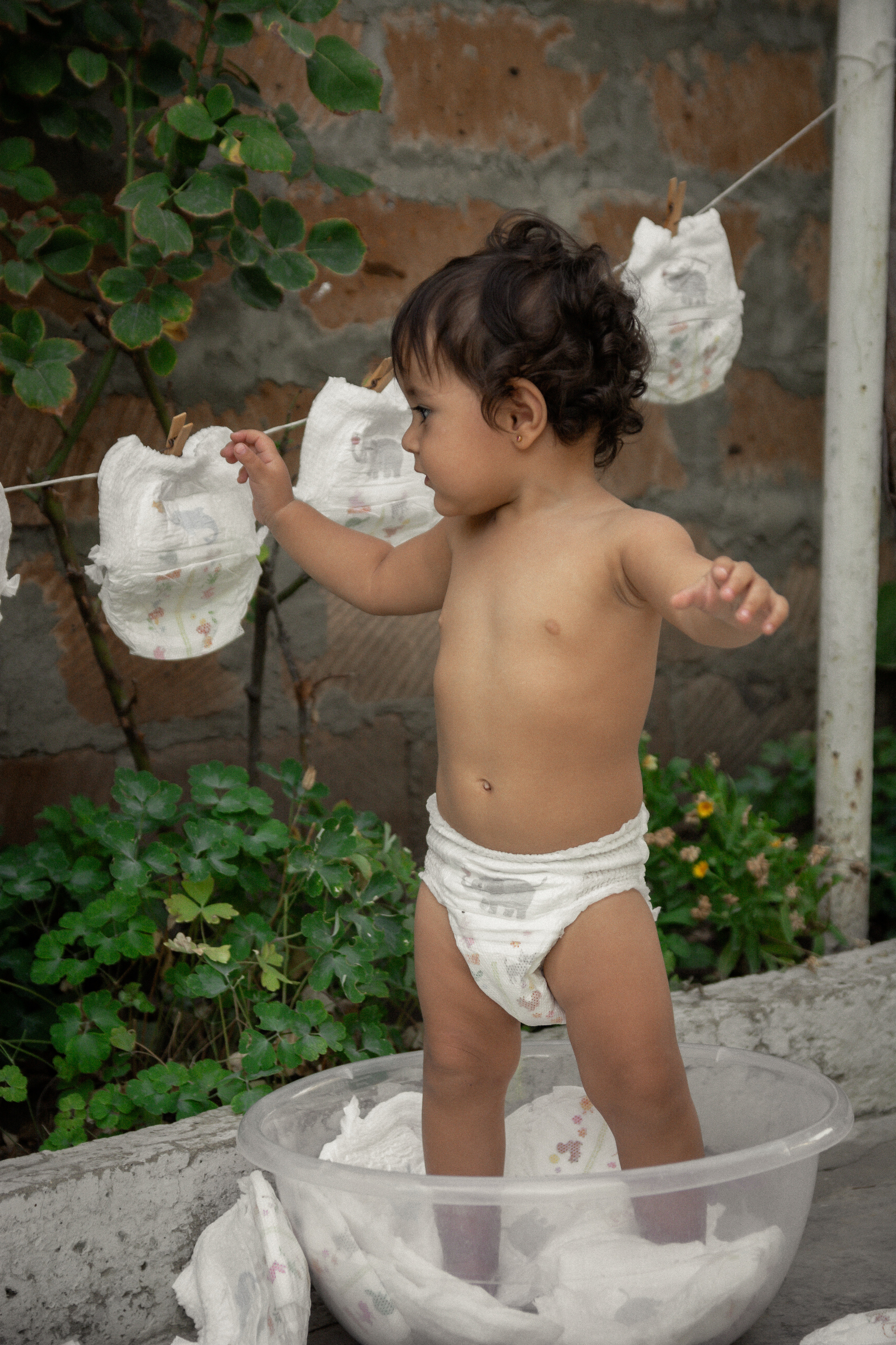 Sophia. Фотограф и ретушер. (Армения/Россия)