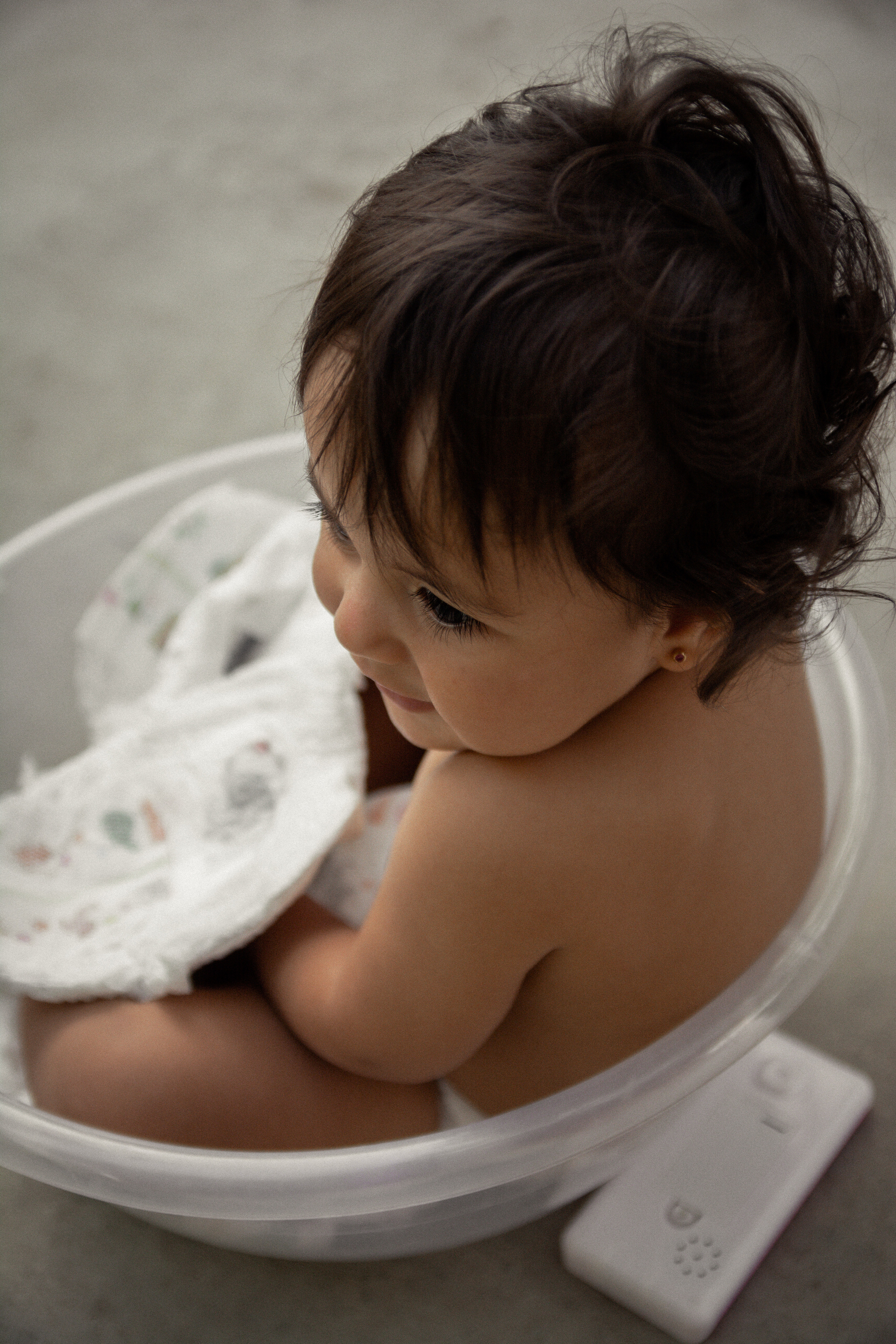 Sophia. Фотограф и ретушер. (Армения/Россия)