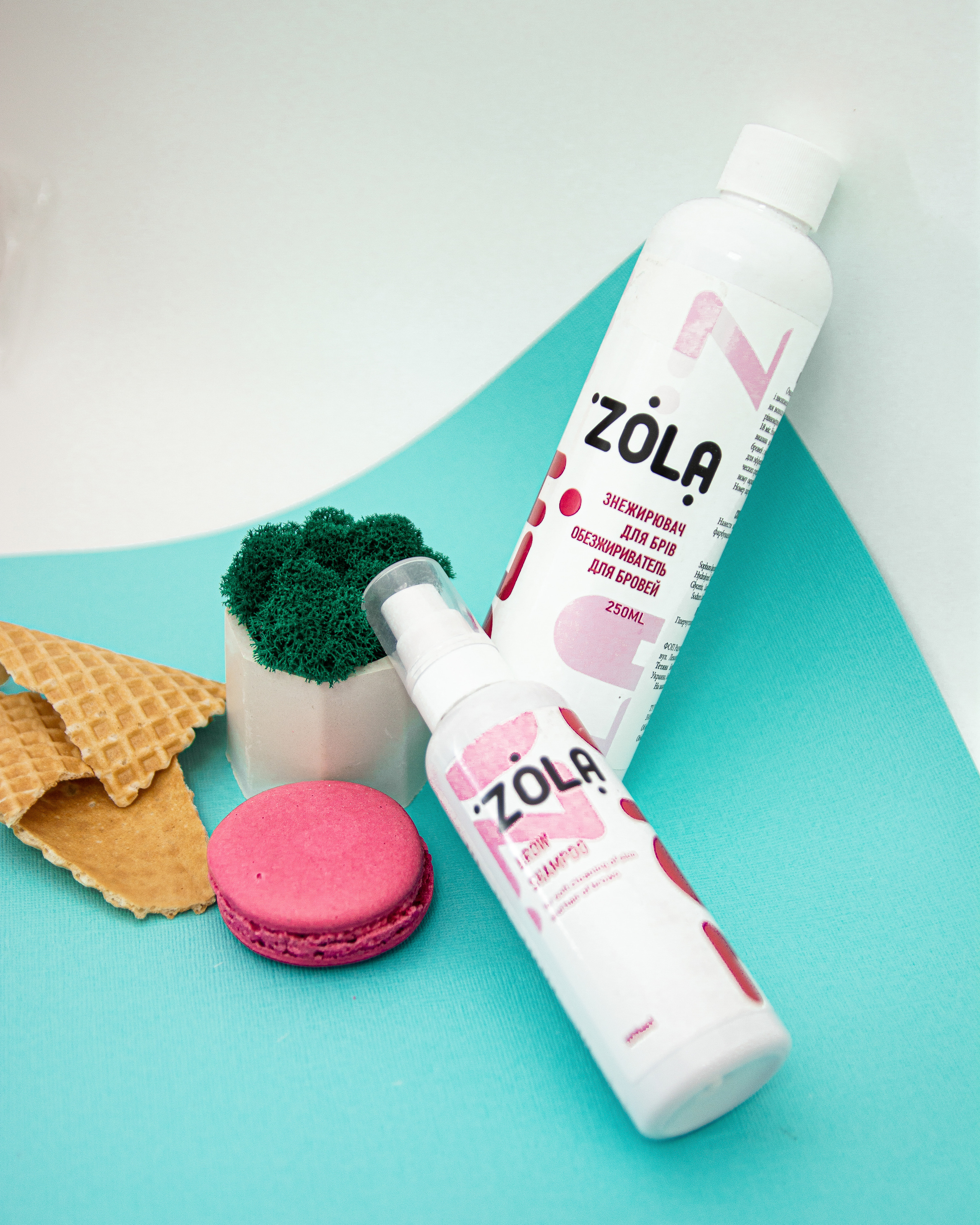 Ksenia. Фотограф и ретушер. (Армения/Россия)