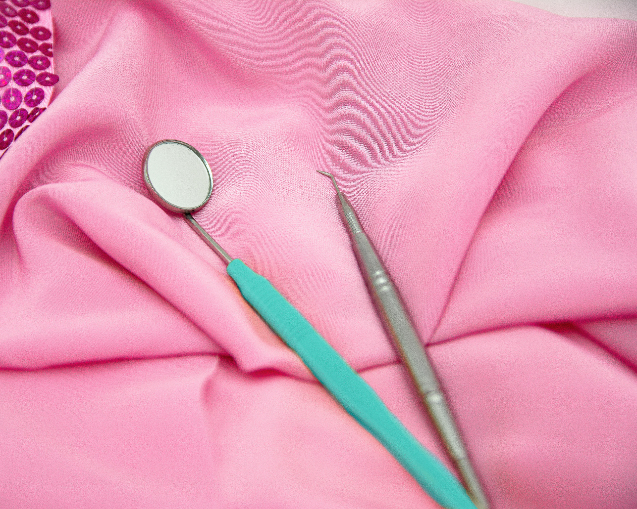 Ksenia. Фотограф и ретушер. (Армения/Россия)