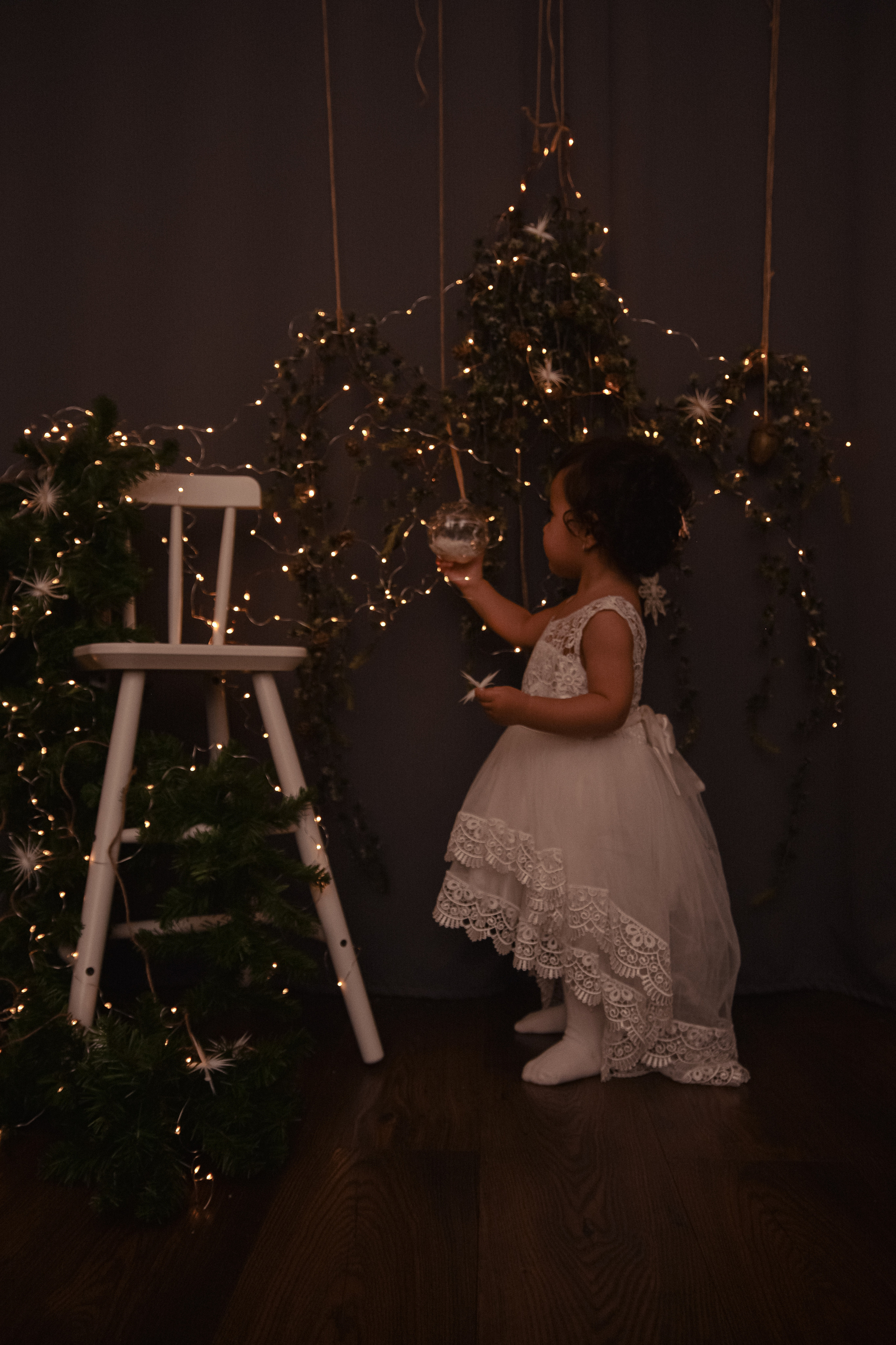 Sophia. Фотограф и ретушер. (Армения/Россия)