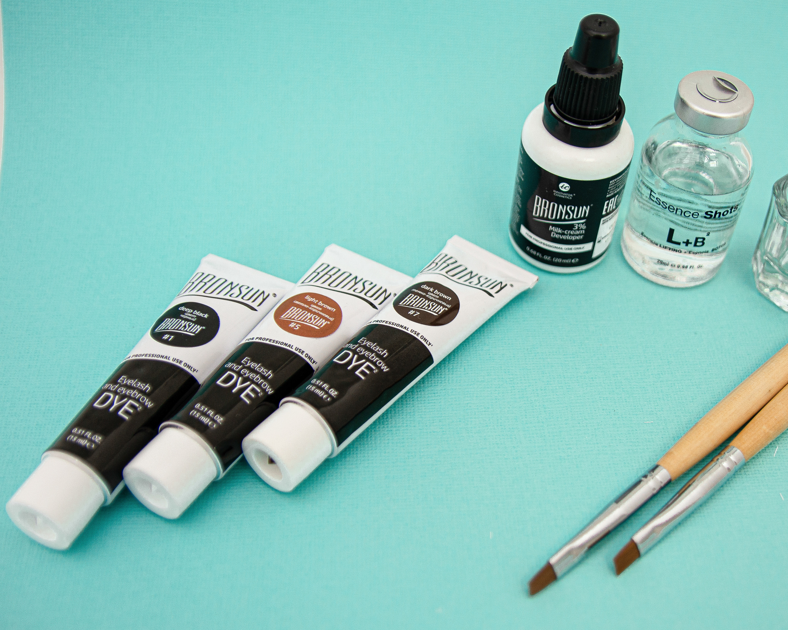 Ksenia. Фотограф и ретушер. (Армения/Россия)