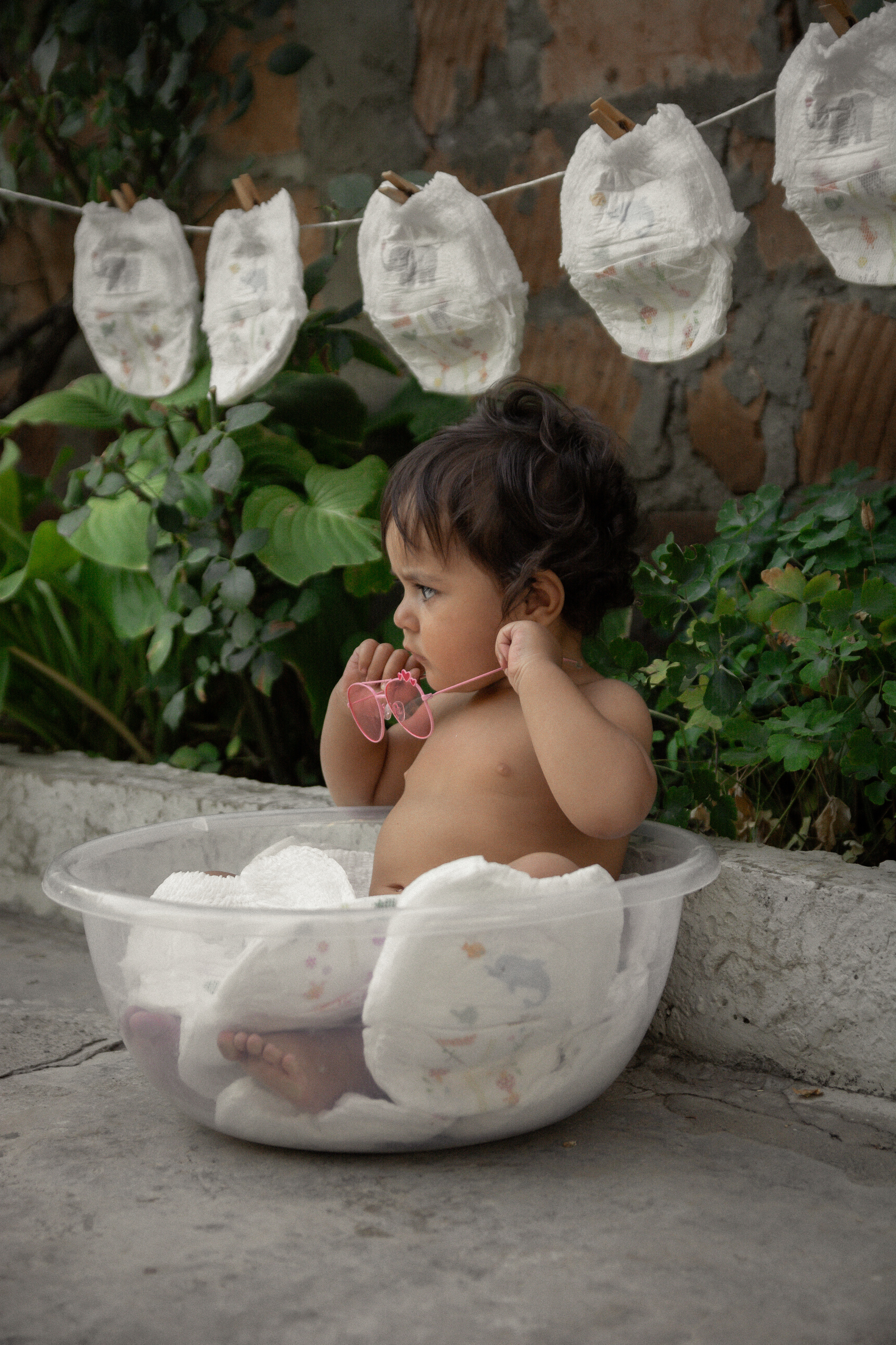 Sophia. Фотограф и ретушер. (Армения/Россия)