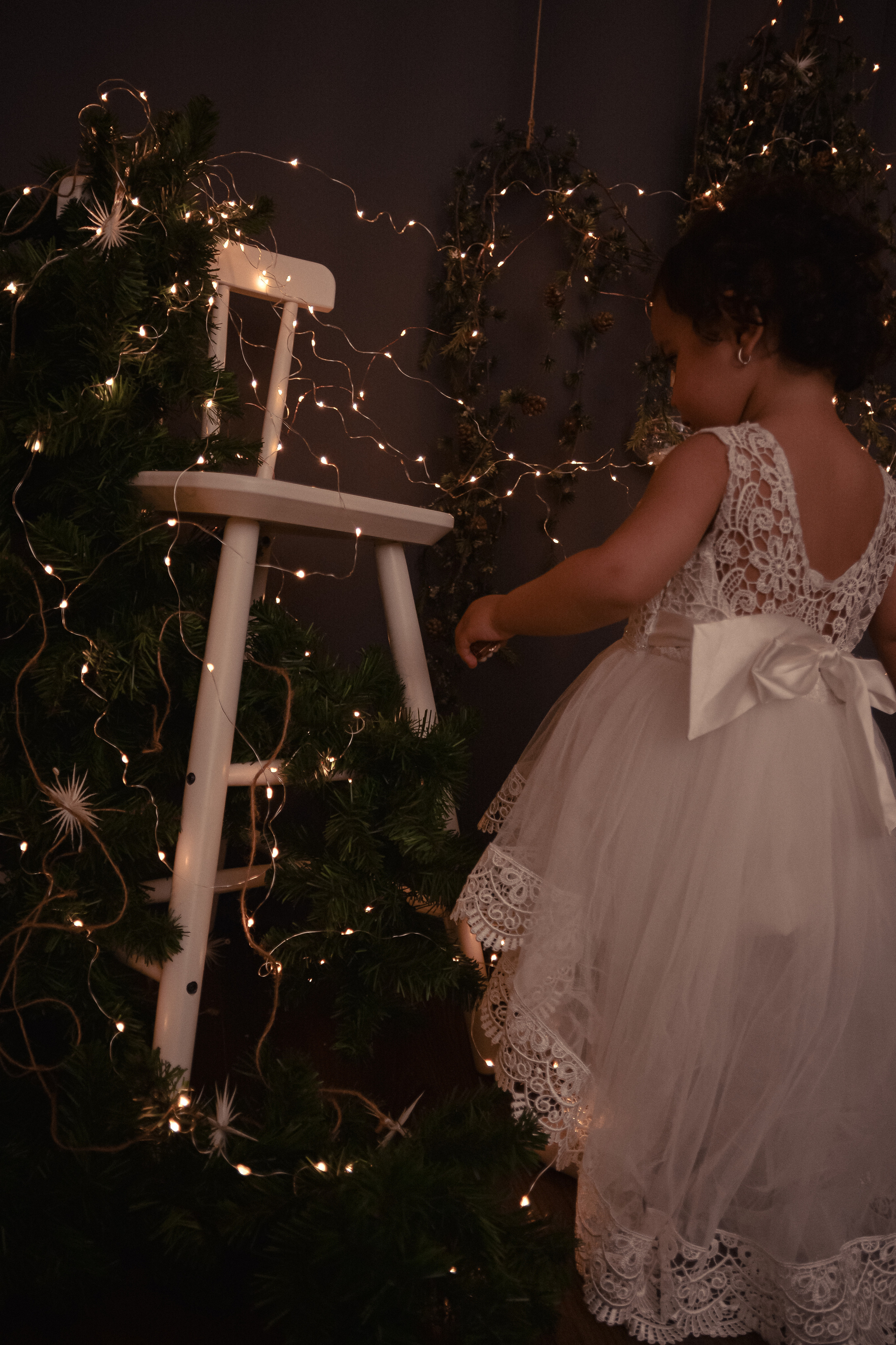 Sophia. Фотограф и ретушер. (Армения/Россия)