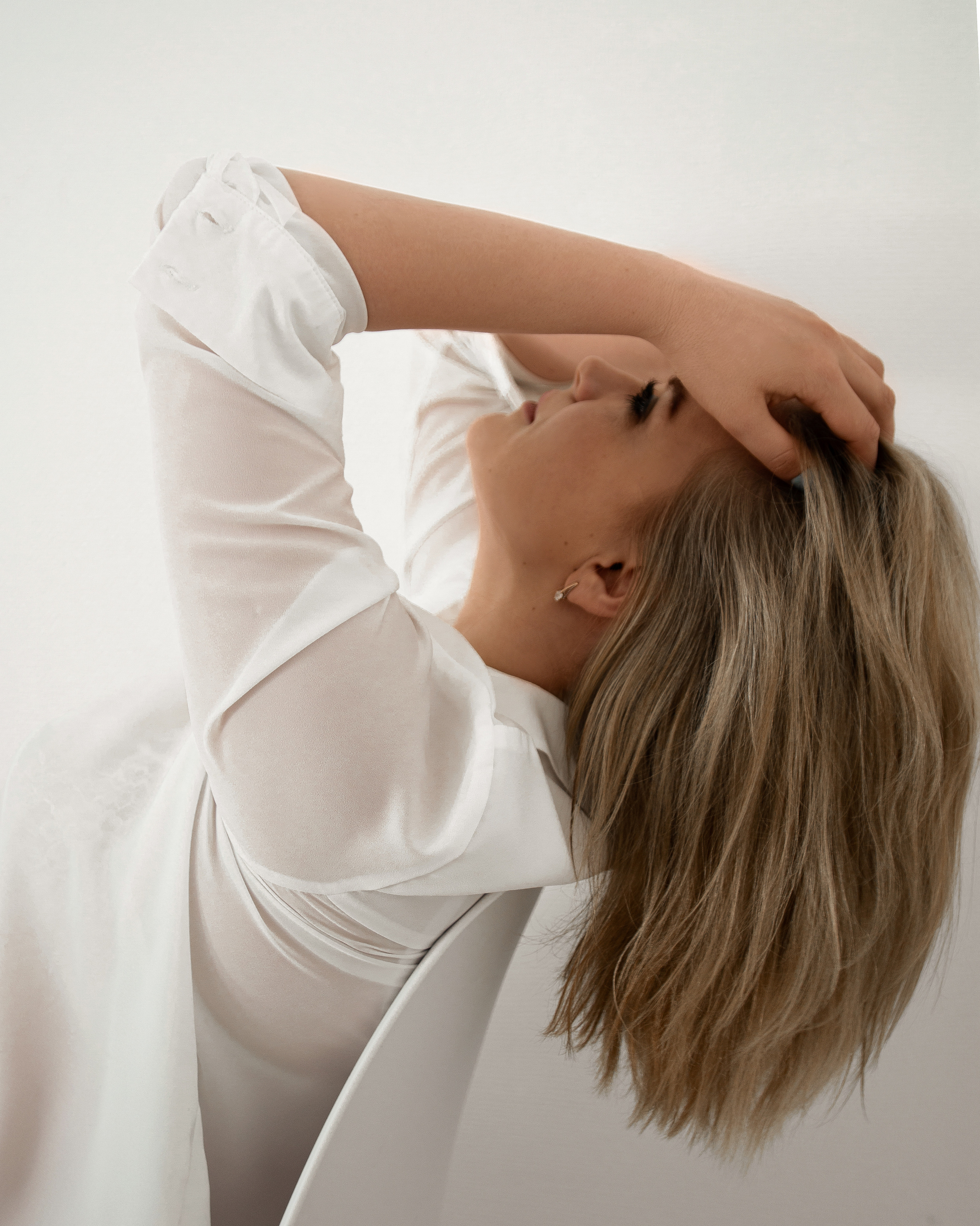 Olga Shugaring. Фотограф и ретушер. (Армения/Россия)