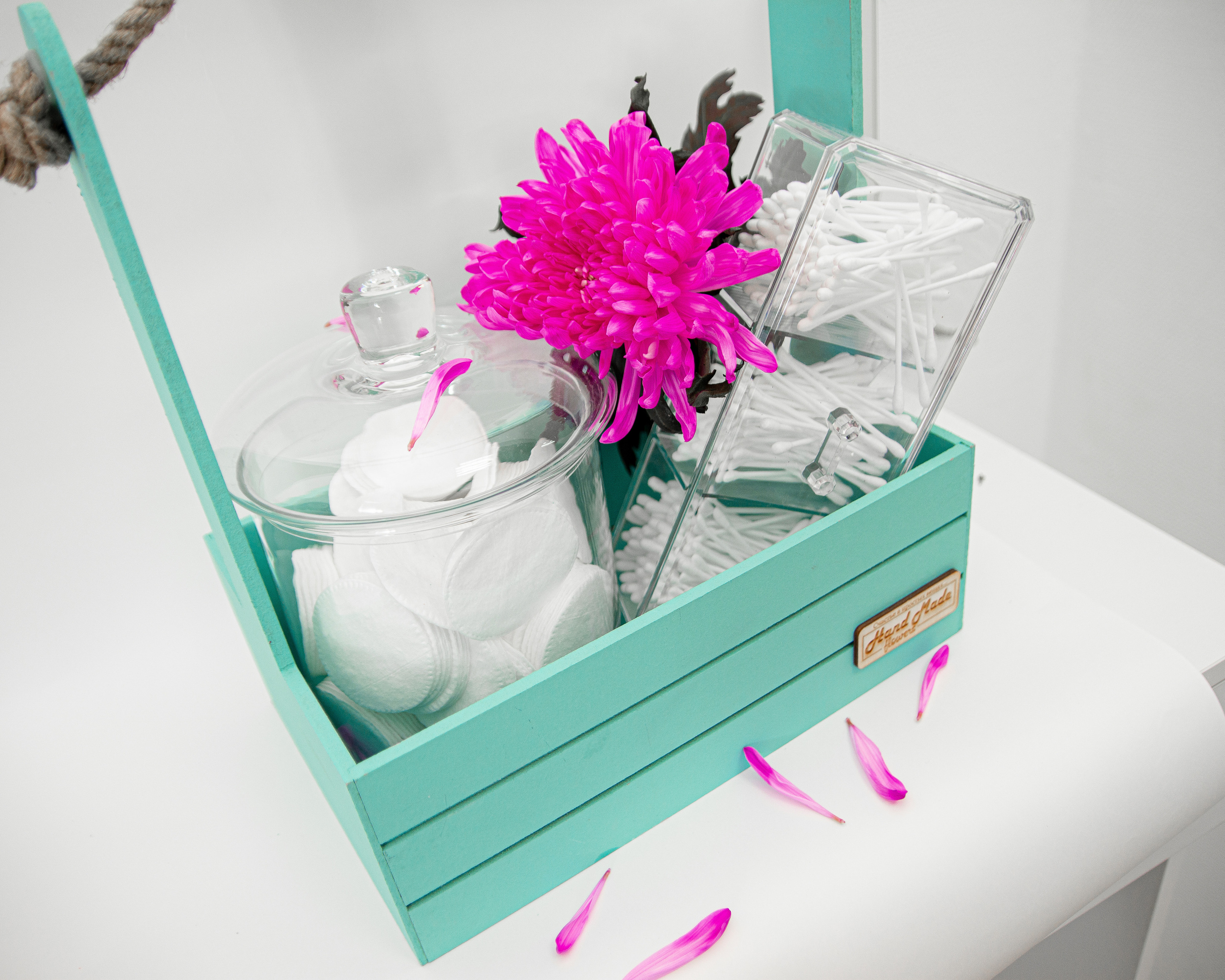 Ksenia. Фотограф и ретушер. (Армения/Россия)