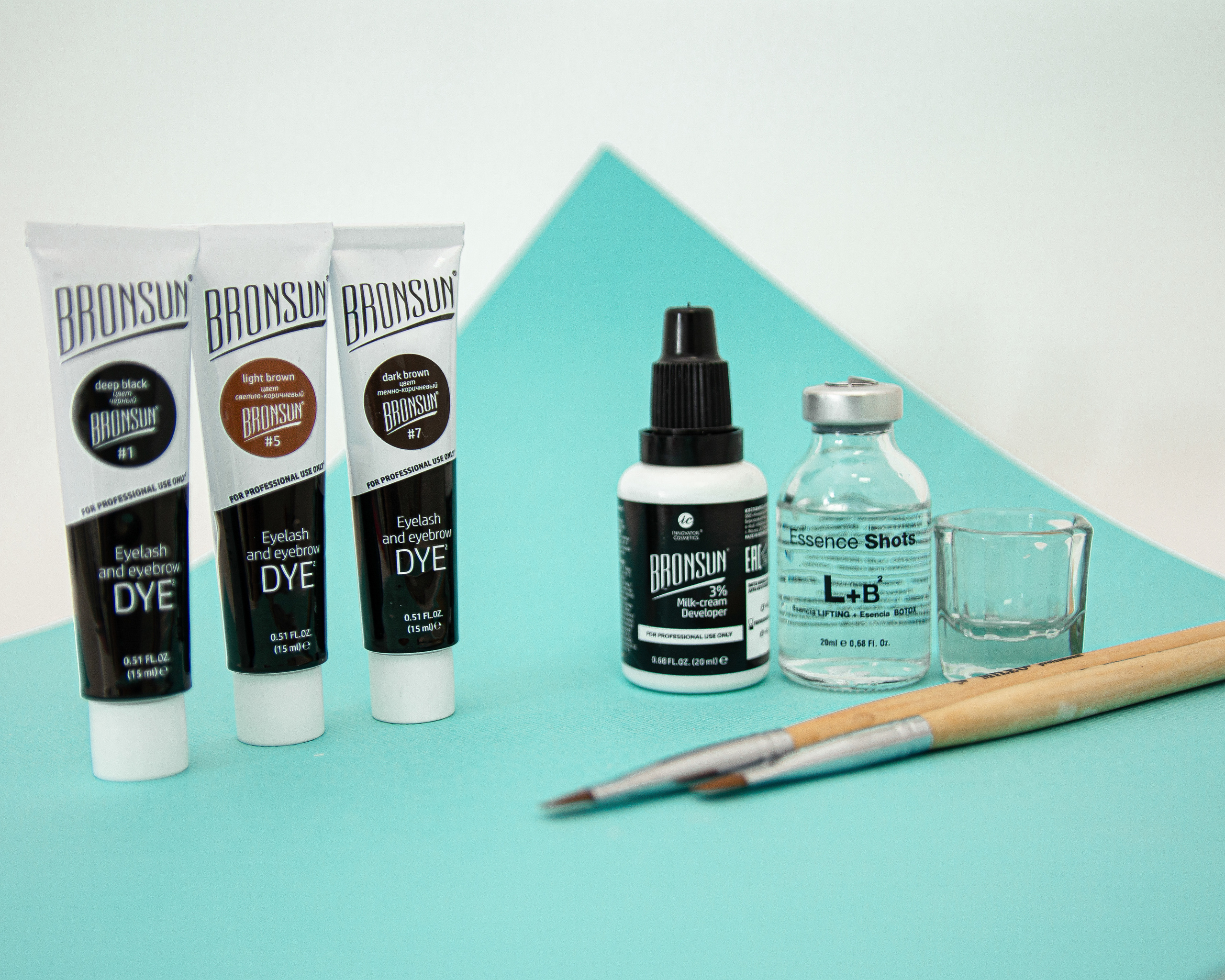 Ksenia. Фотограф и ретушер. (Армения/Россия)