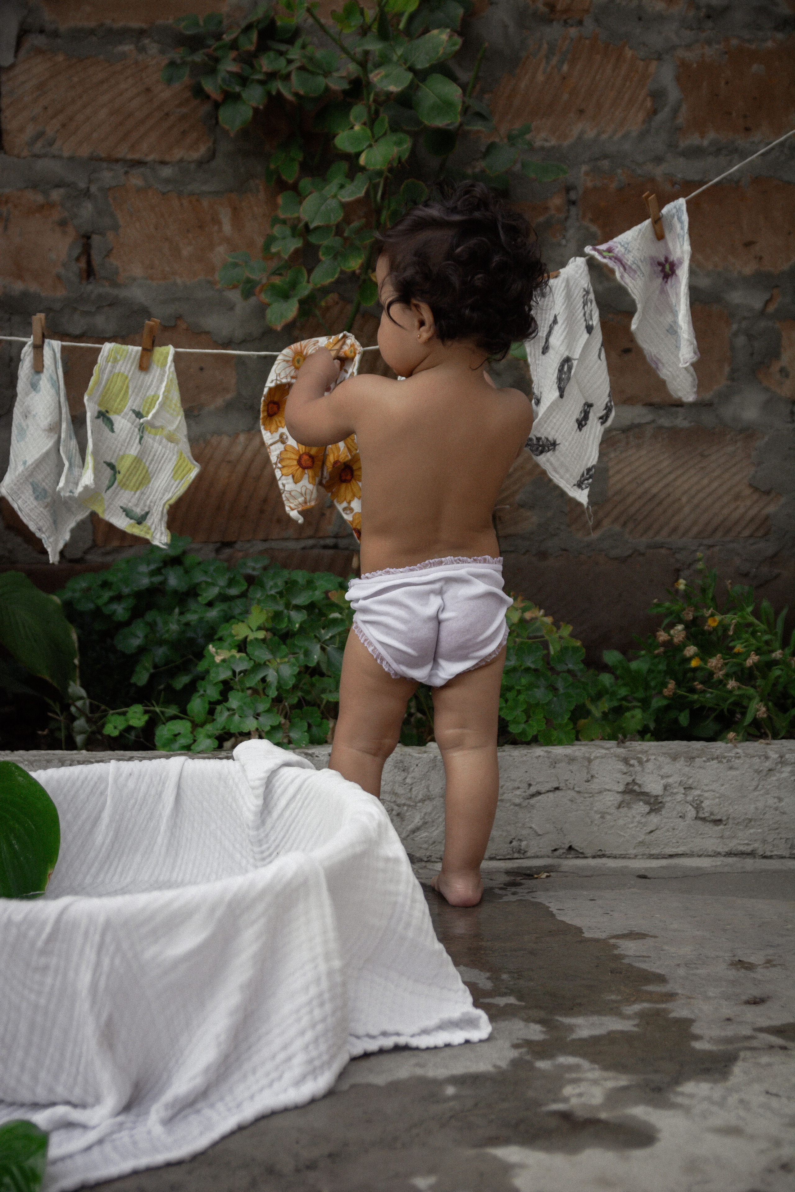 Sophia. Фотограф и ретушер. (Армения/Россия)