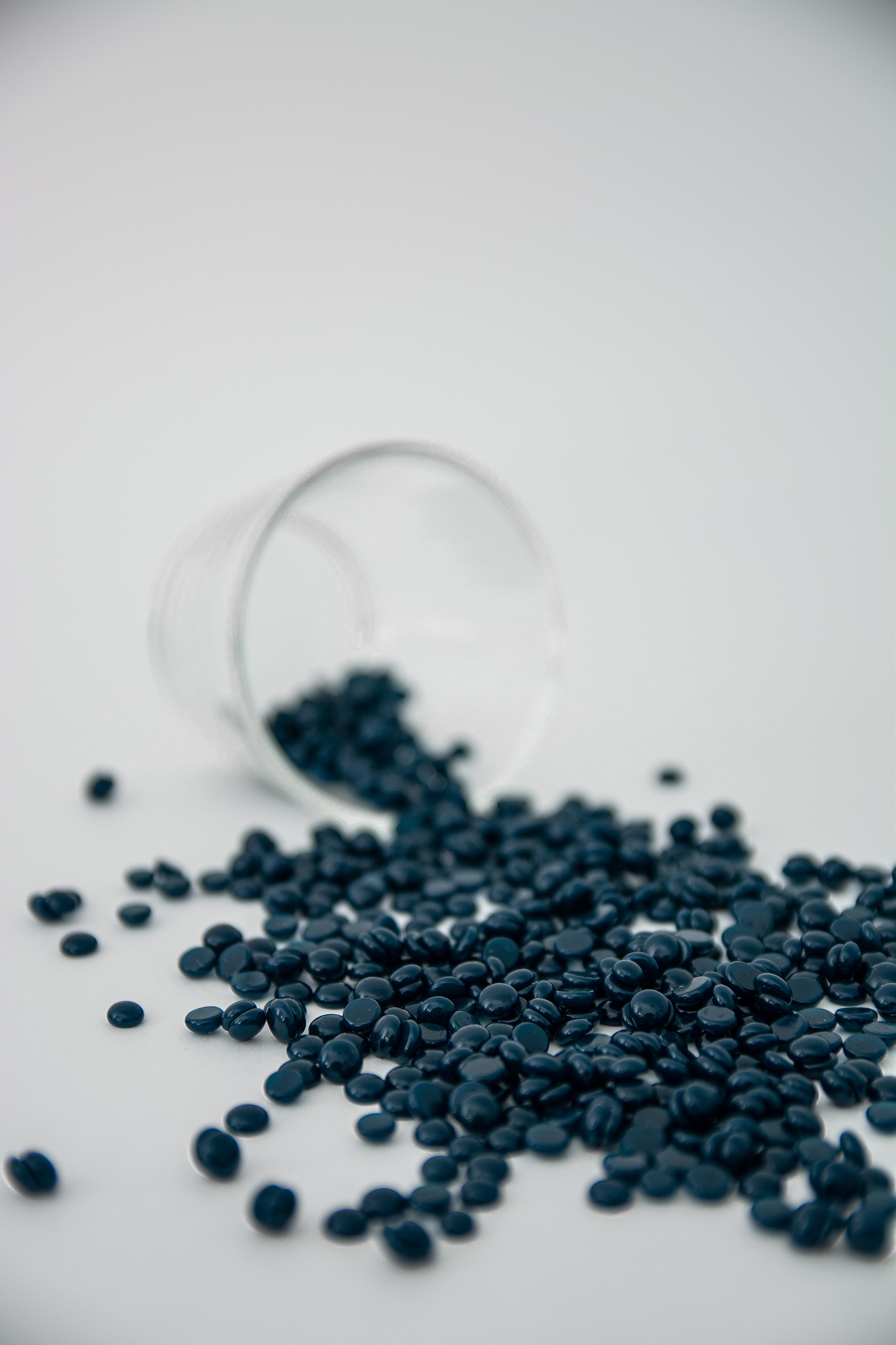 Olga Shugaring. Фотограф и ретушер. (Армения/Россия)