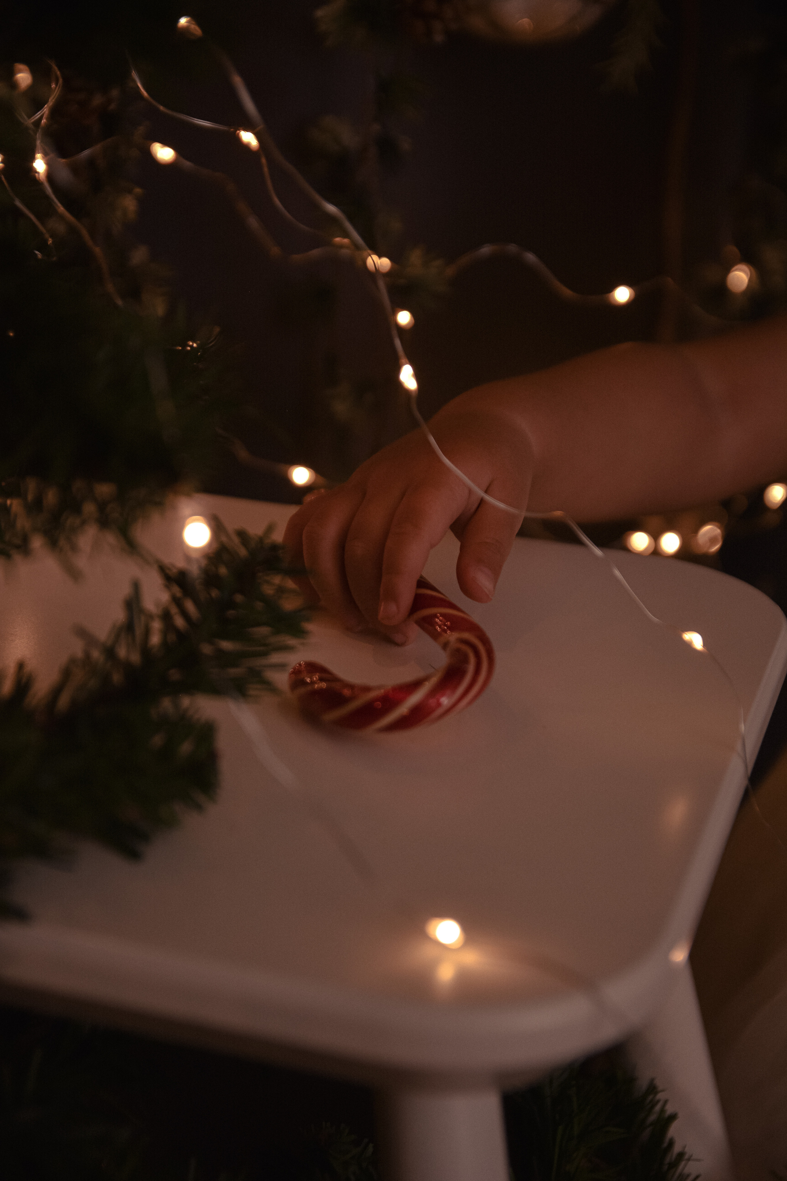 Sophia. Фотограф и ретушер. (Армения/Россия)