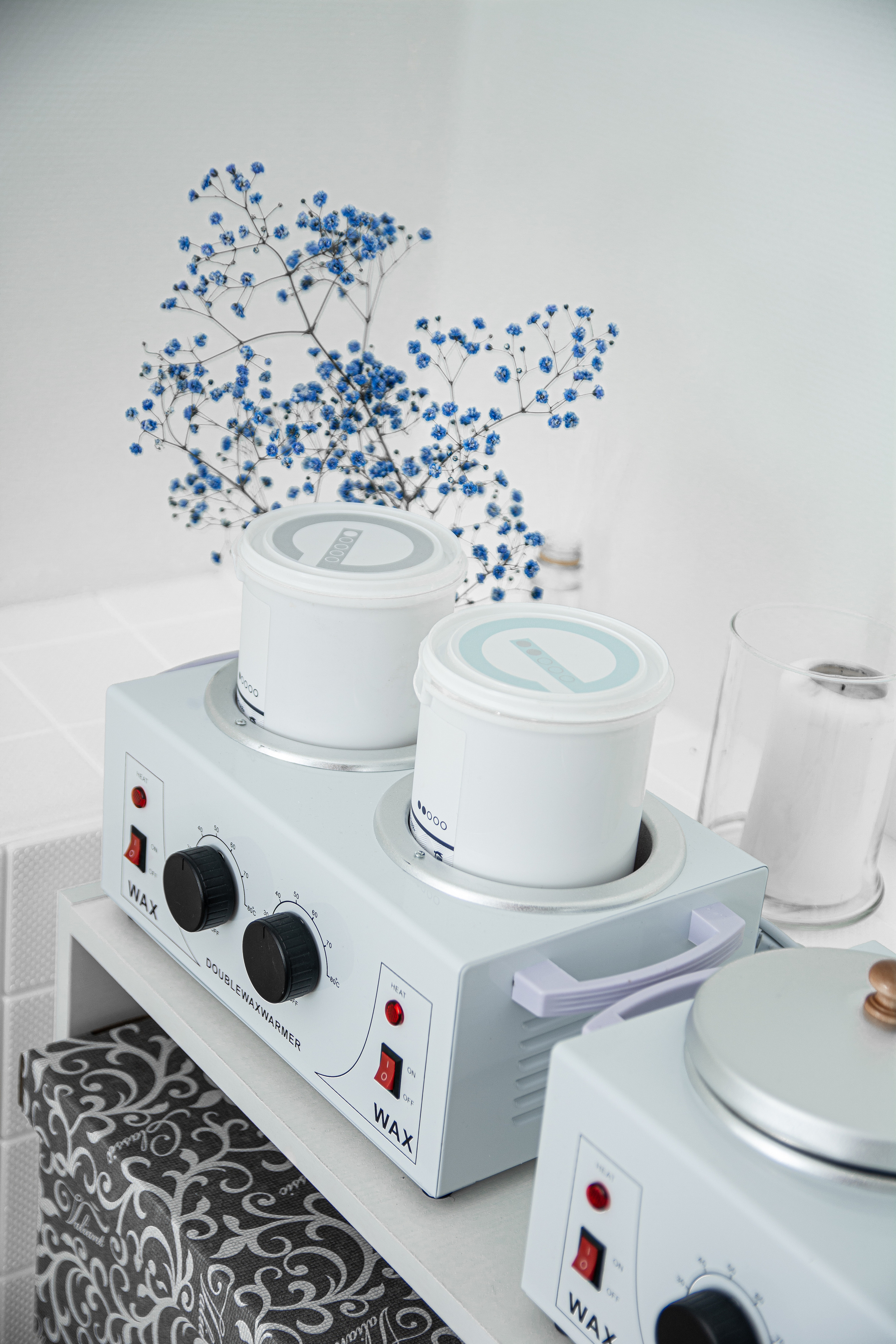 Olga Shugaring. Фотограф и ретушер. (Армения/Россия)