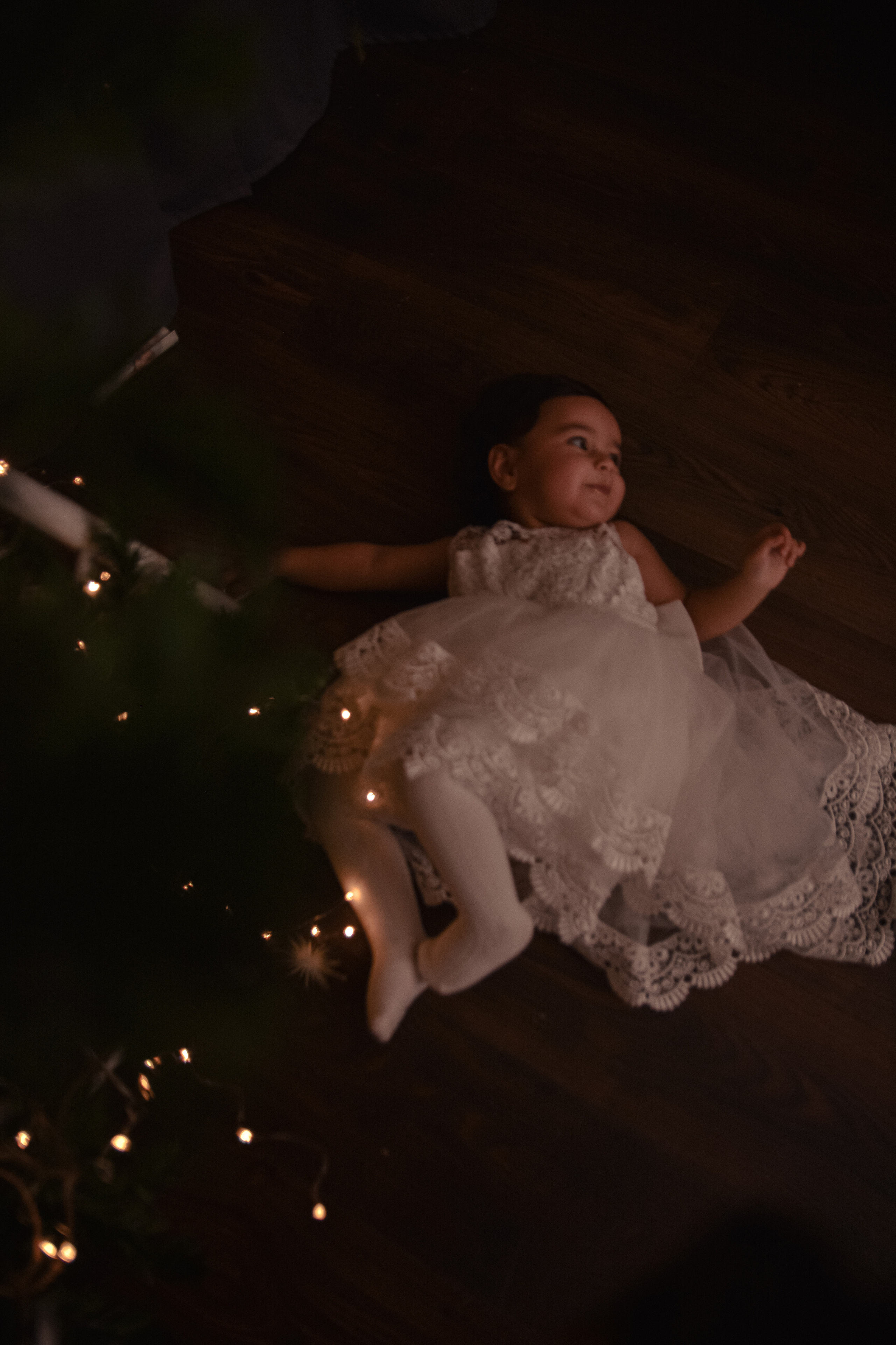 Sophia. Фотограф и ретушер. (Армения/Россия)