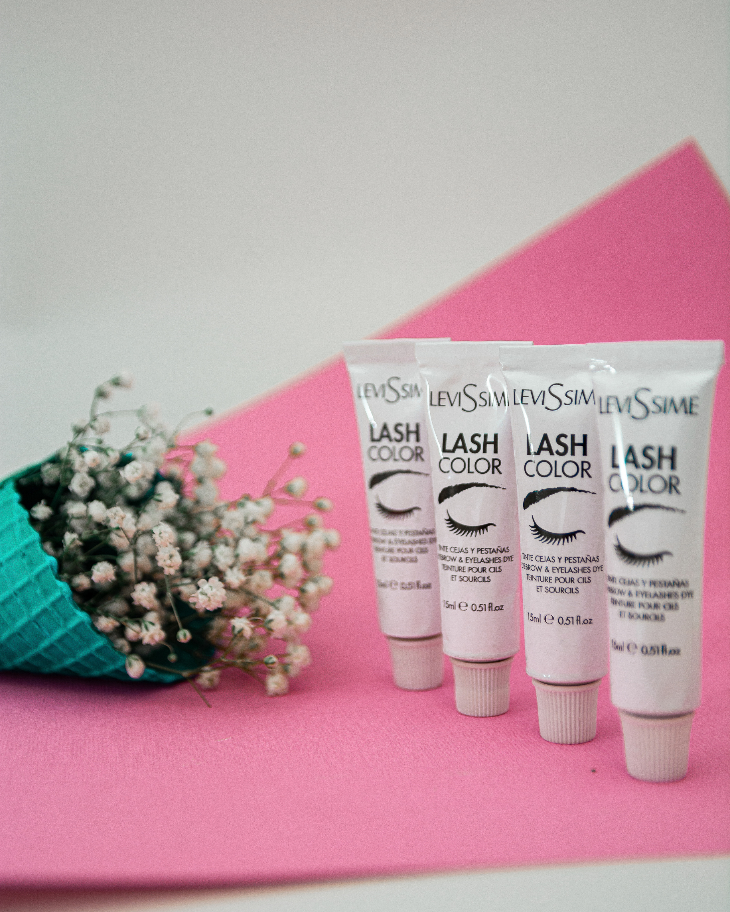 Ksenia. Фотограф и ретушер. (Армения/Россия)