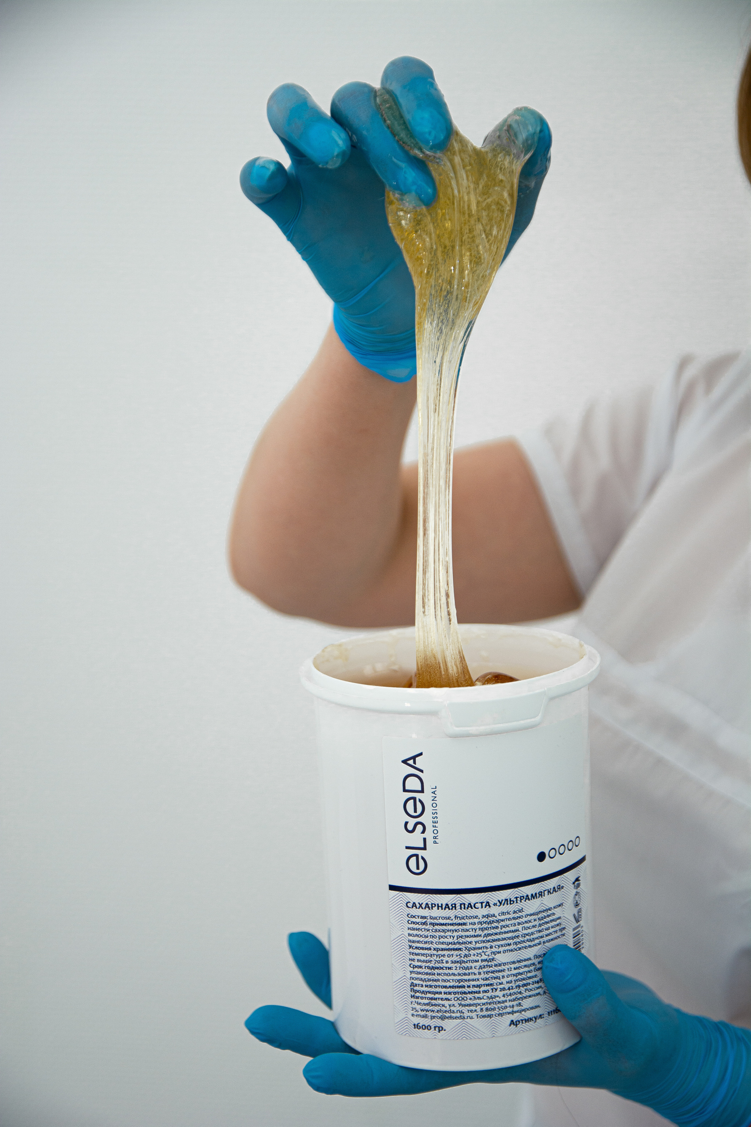 Olga Shugaring. Фотограф и ретушер. (Армения/Россия)