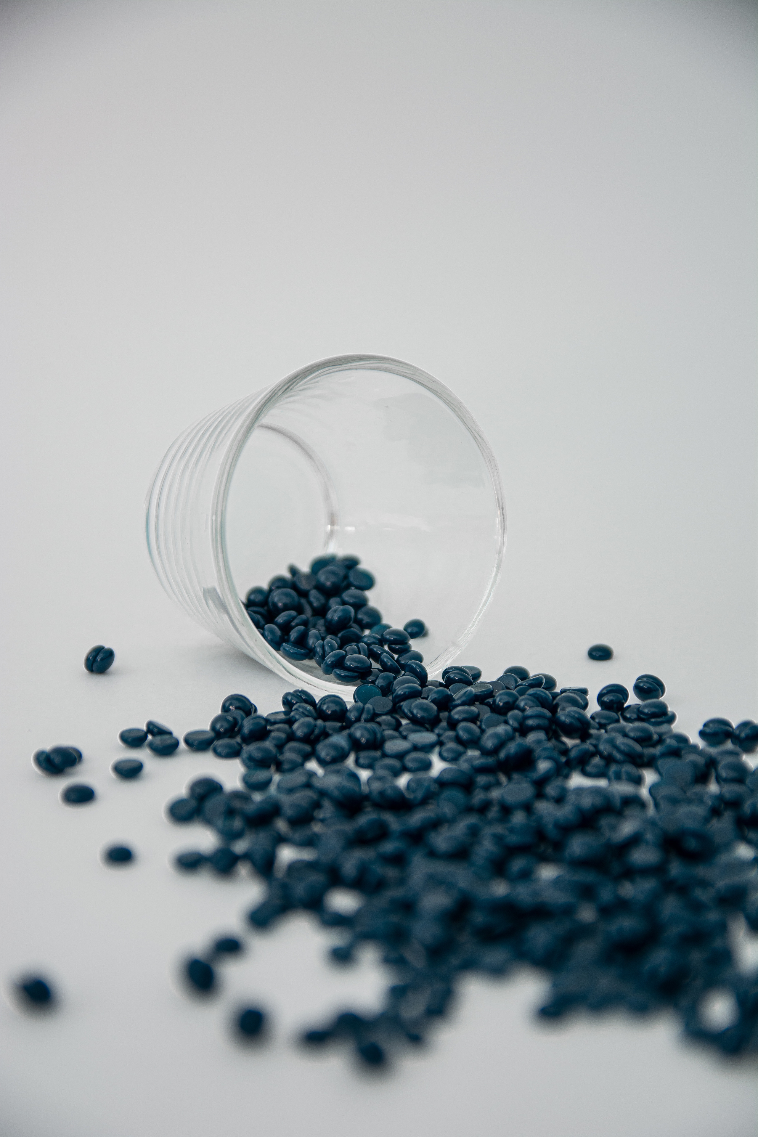 Olga Shugaring. Фотограф и ретушер. (Армения/Россия)