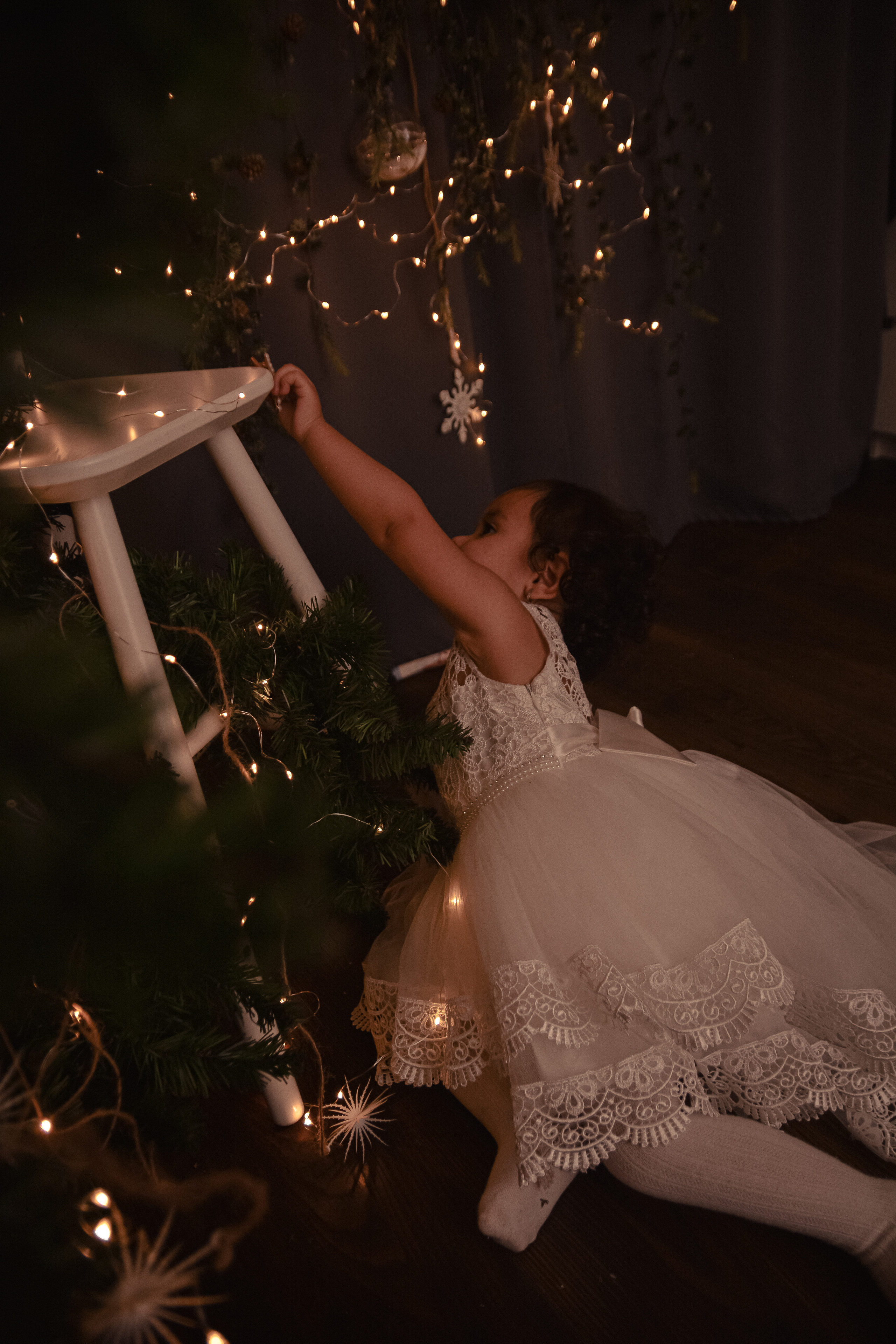 Sophia. Фотограф и ретушер. (Армения/Россия)