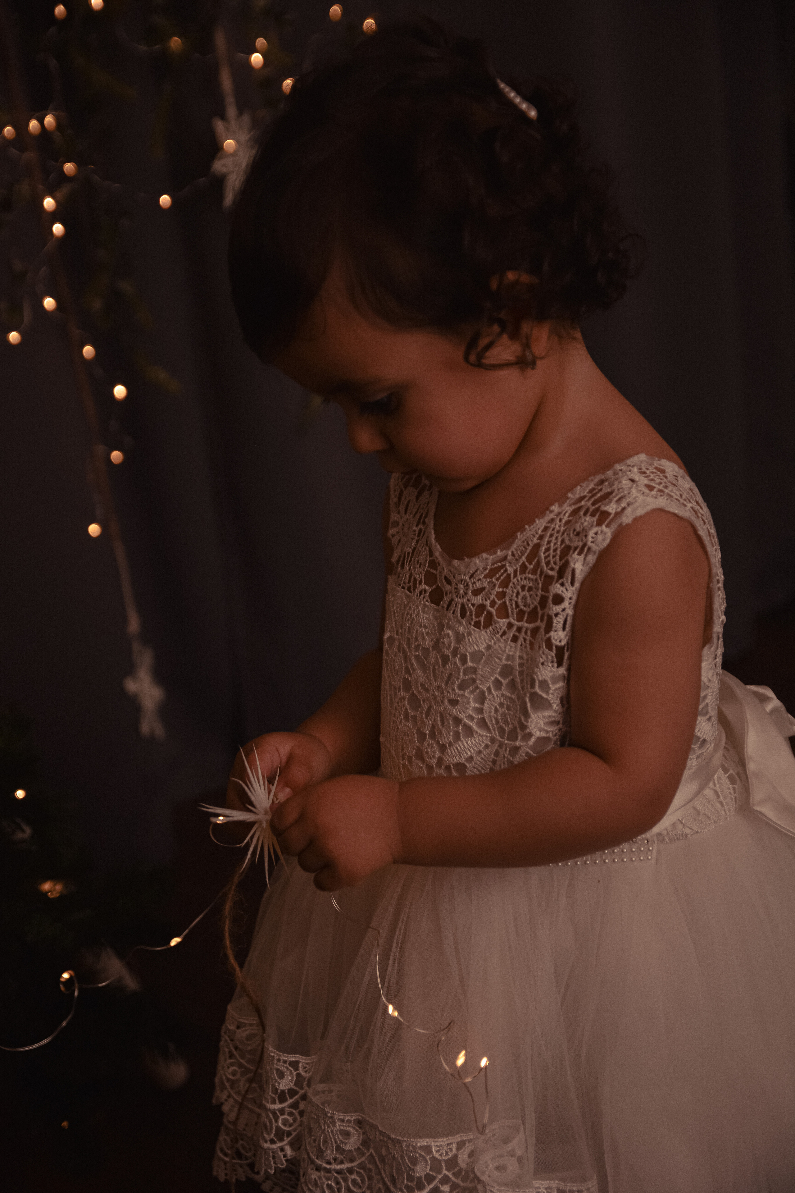 Sophia. Фотограф и ретушер. (Армения/Россия)