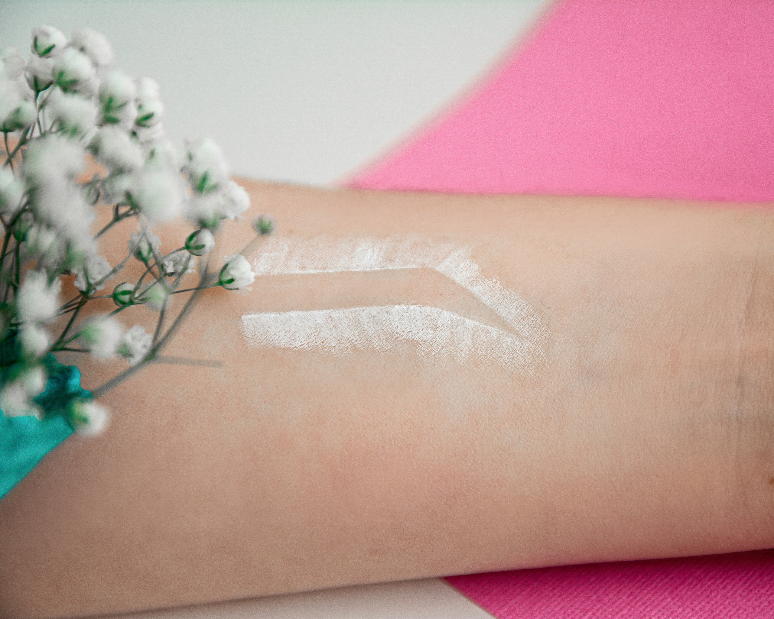 Ksenia. Фотограф и ретушер. (Армения/Россия)