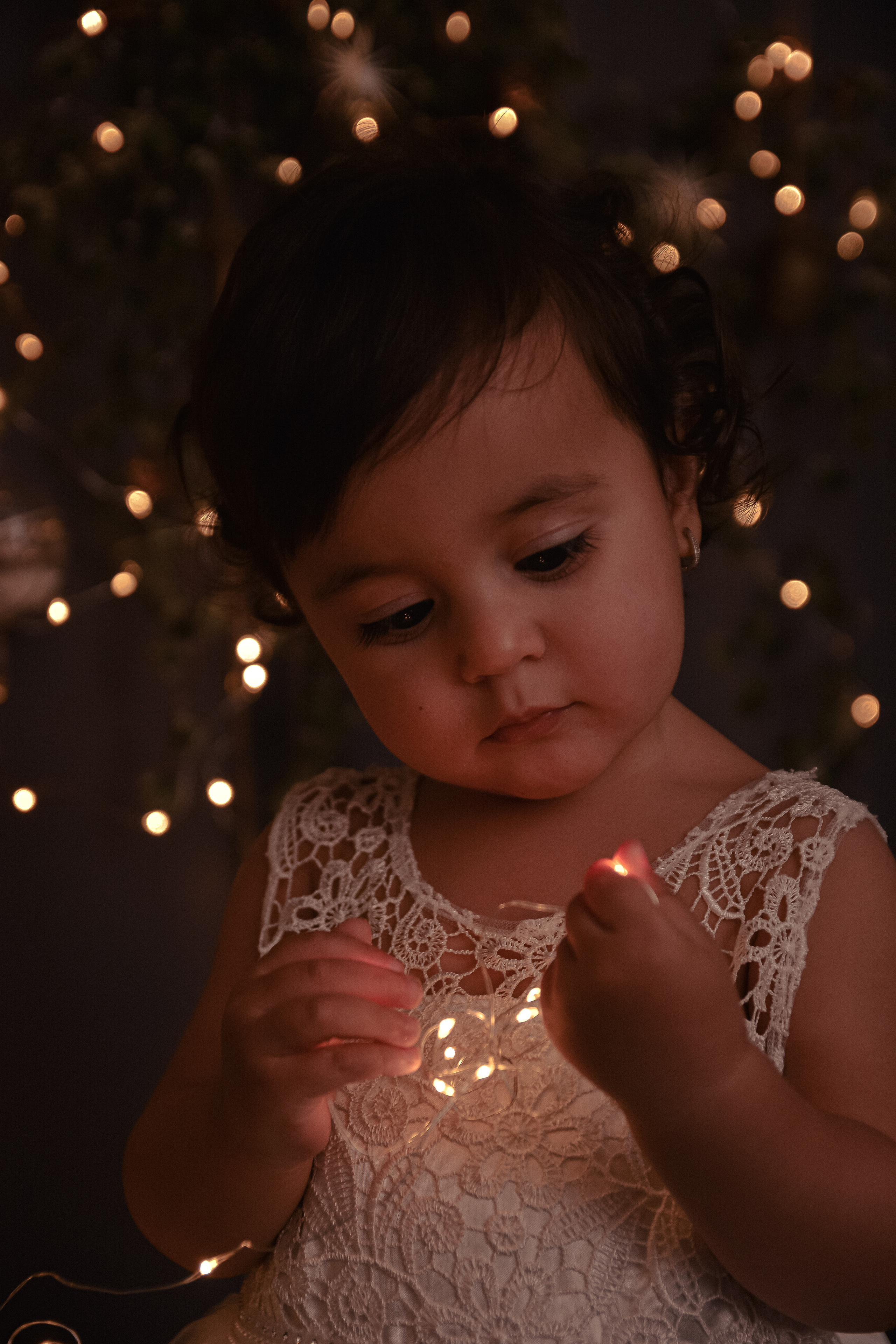 Sophia. Фотограф и ретушер. (Армения/Россия)