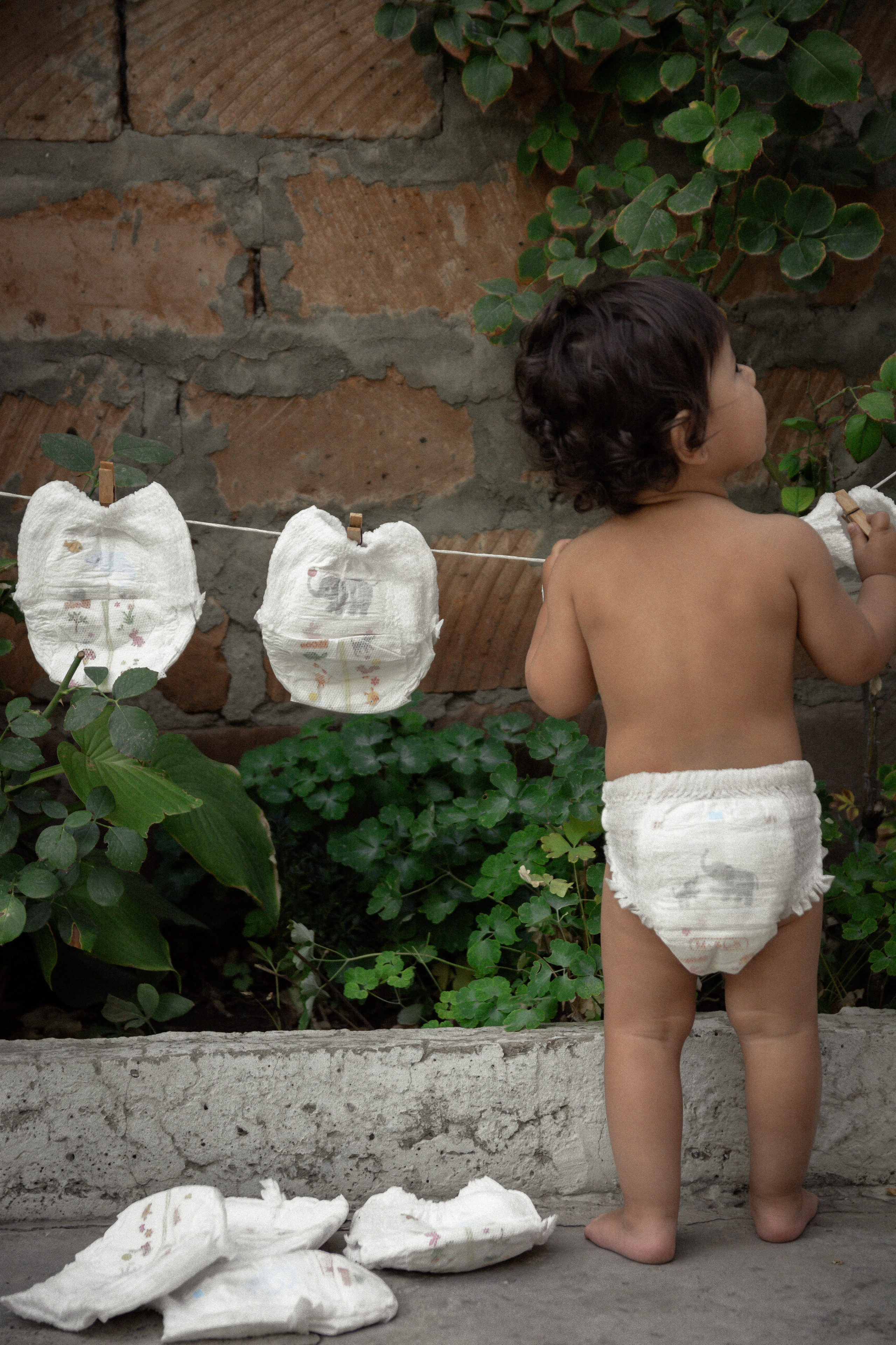 Sophia. Фотограф и ретушер. (Армения/Россия)