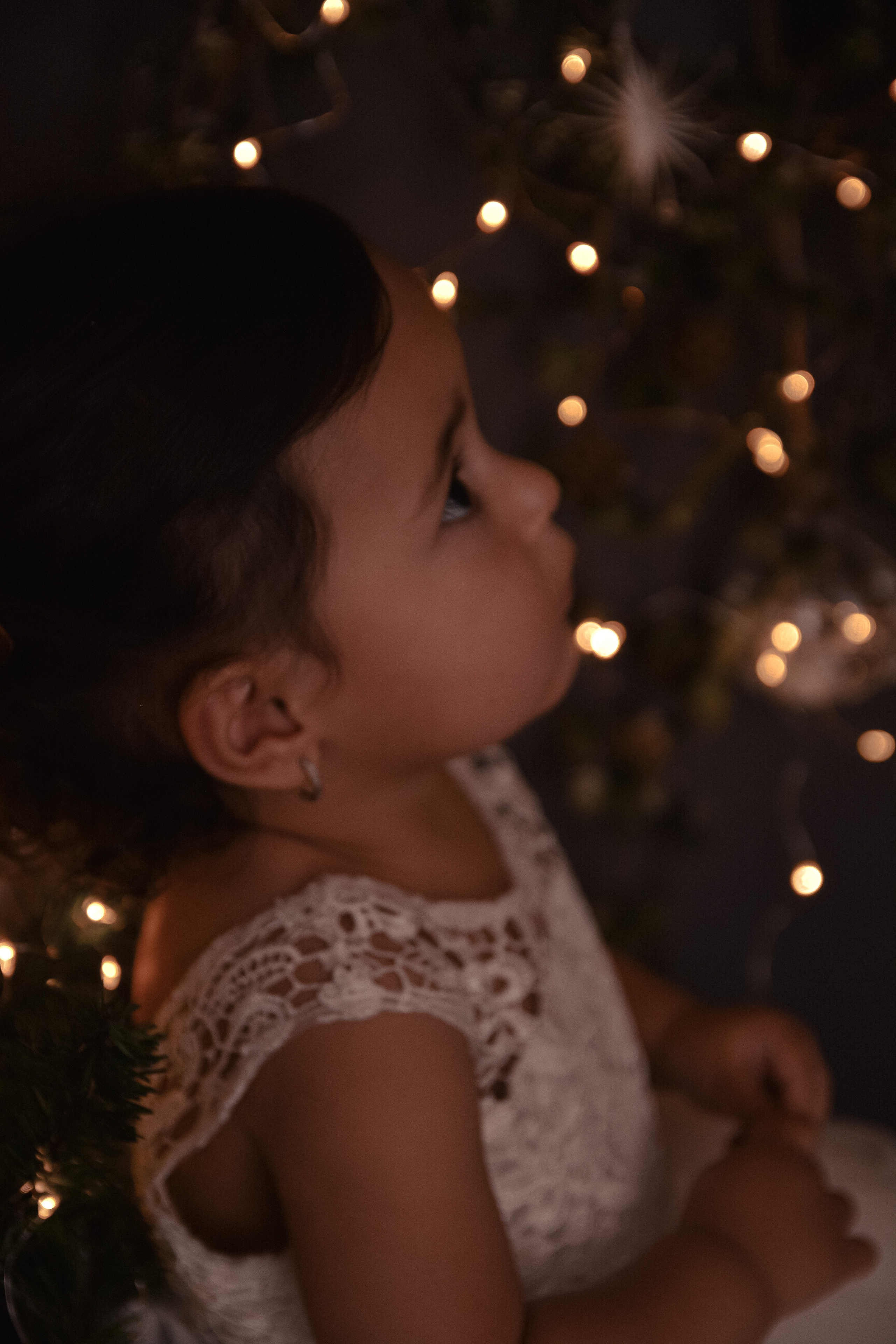 Sophia. Фотограф и ретушер. (Армения/Россия)